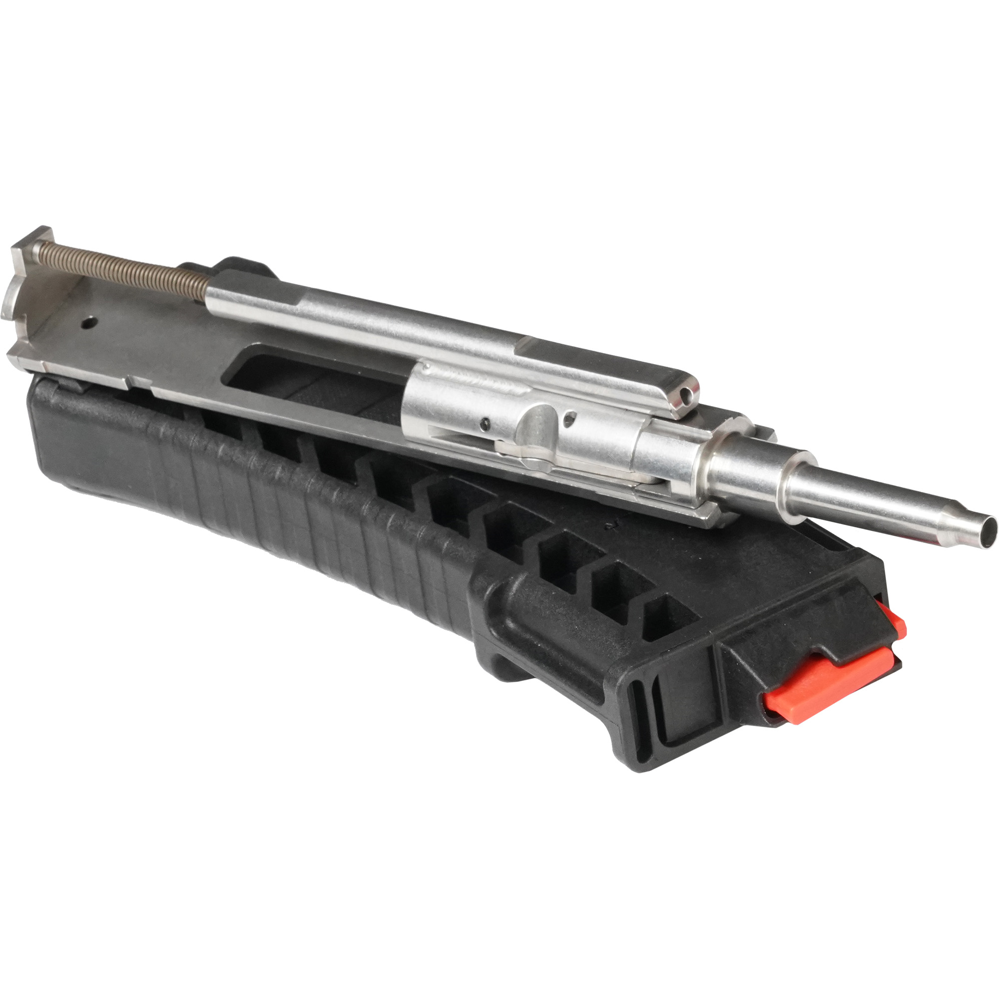 CMMG AR-15 Bravo .22LR Conversion Kit – 10rd