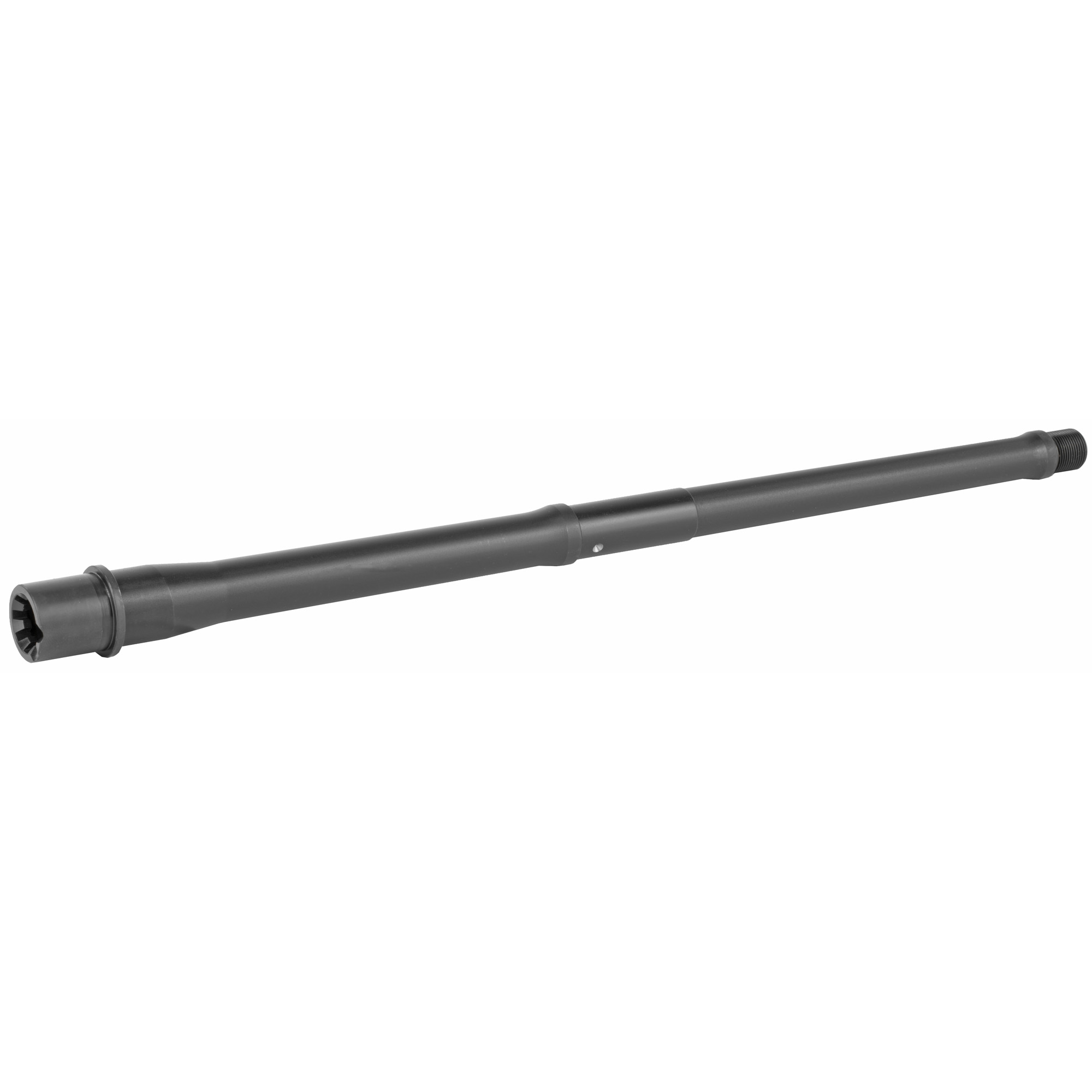 CMMG AR-15 300 Blackout 16” MT 4140CM 5/8×24 Barrel – Nitride