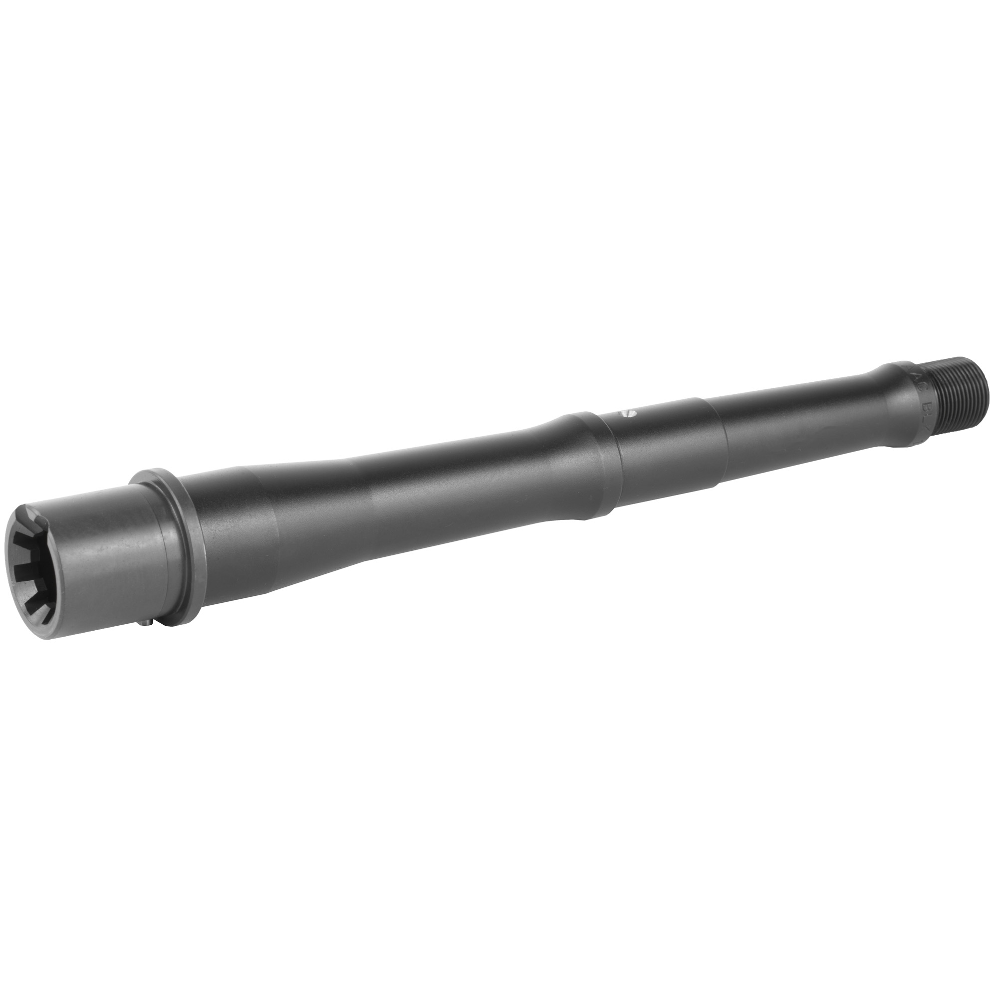 CMMG AR-15 300 Blackout 8” MT 4140CM 5/8×24 Barrel – Nitride