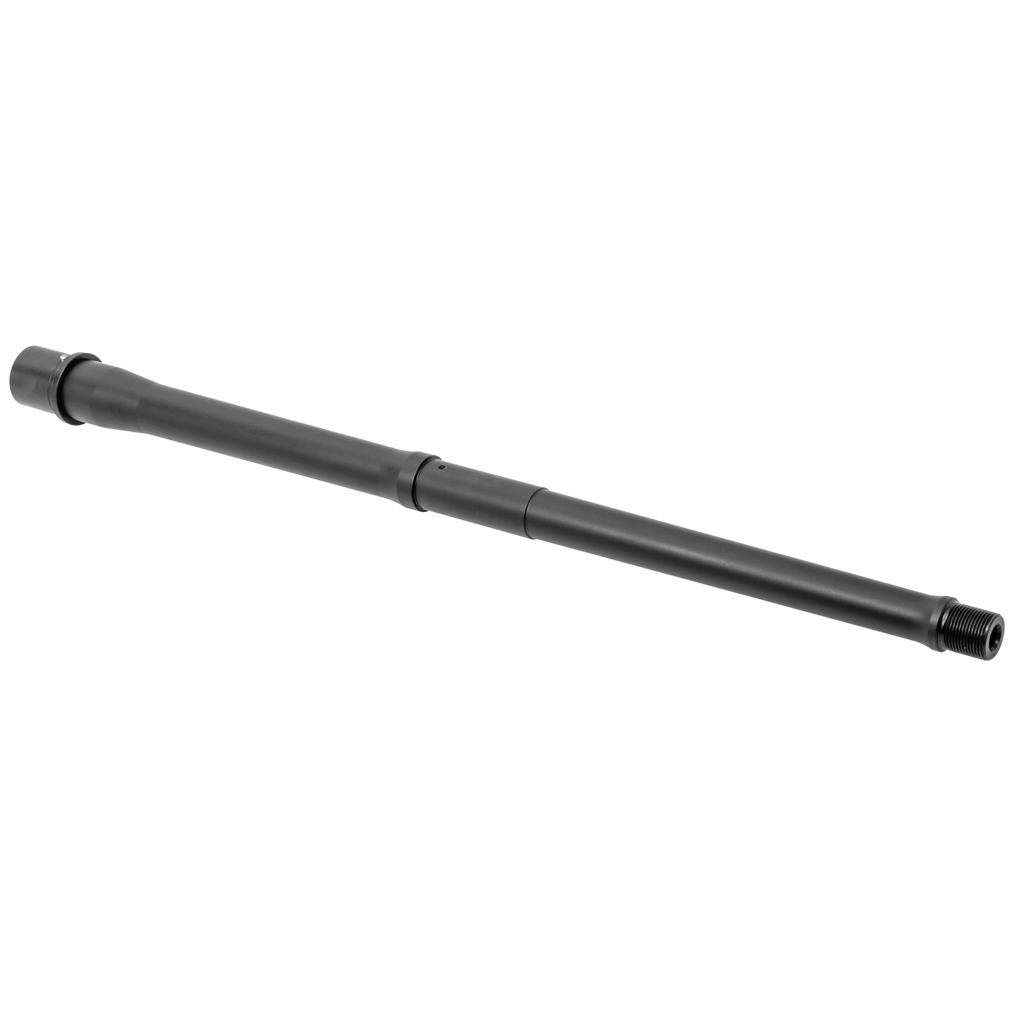 CMMG AR-15 350 Legend 16” MT 4140CM 1/2×28 Barrel – Nitride