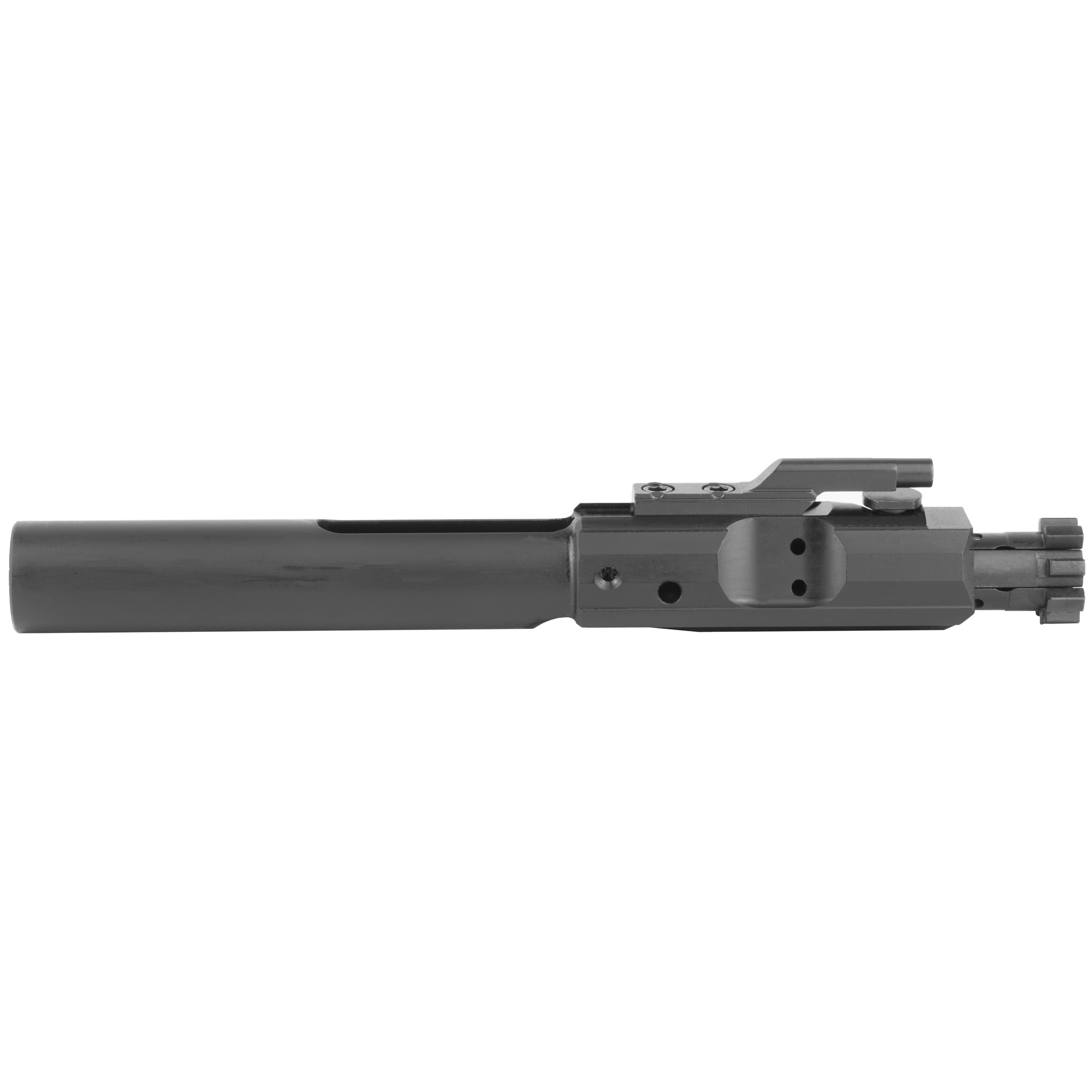 CMMG LR-308 Mk3 Bolt Carrier Group – Phosphate