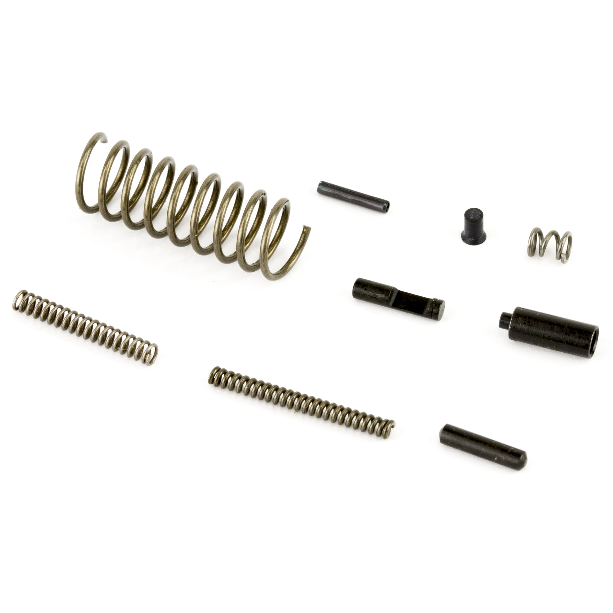 CMMG AR-15 Upper Receiver Spring Kit