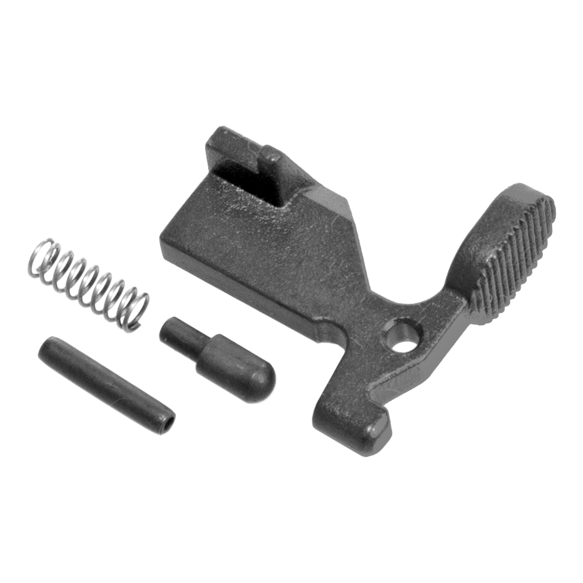 CMMG AR-15 Bolt Catch Assembly