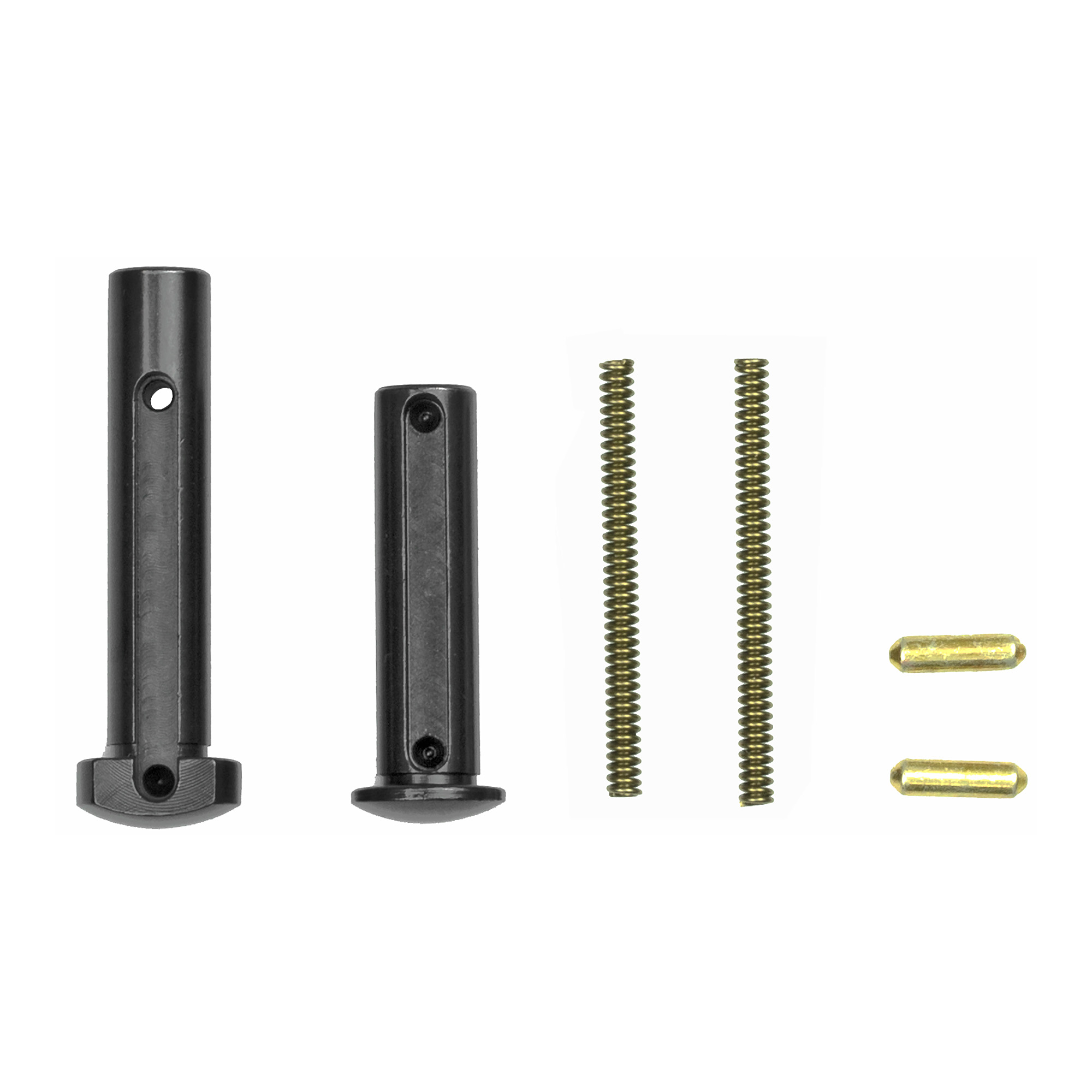 CMMG AR-15 HD Pivot and Takedown Pins