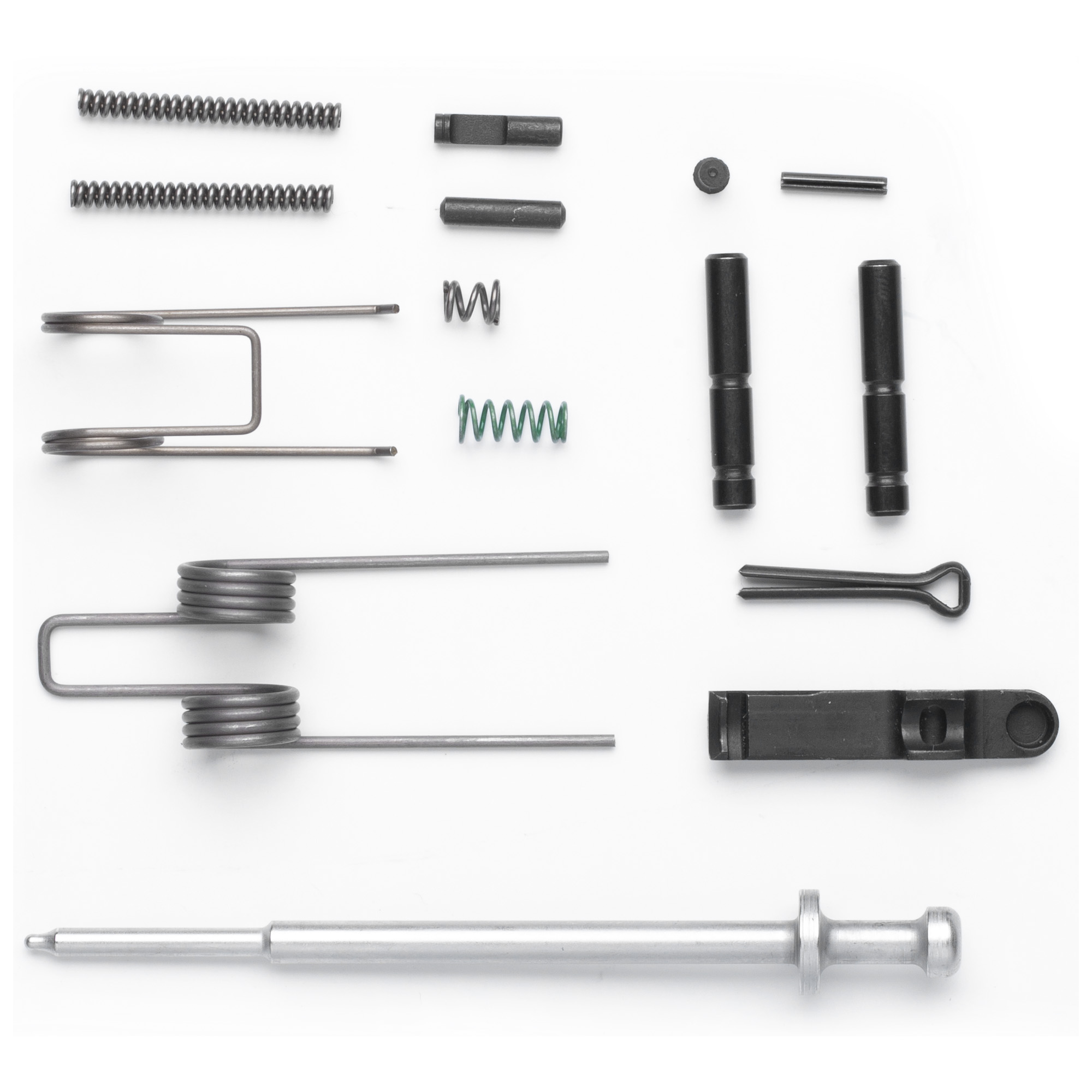 CMMG AR-15 Enhanced Field Repair Kit