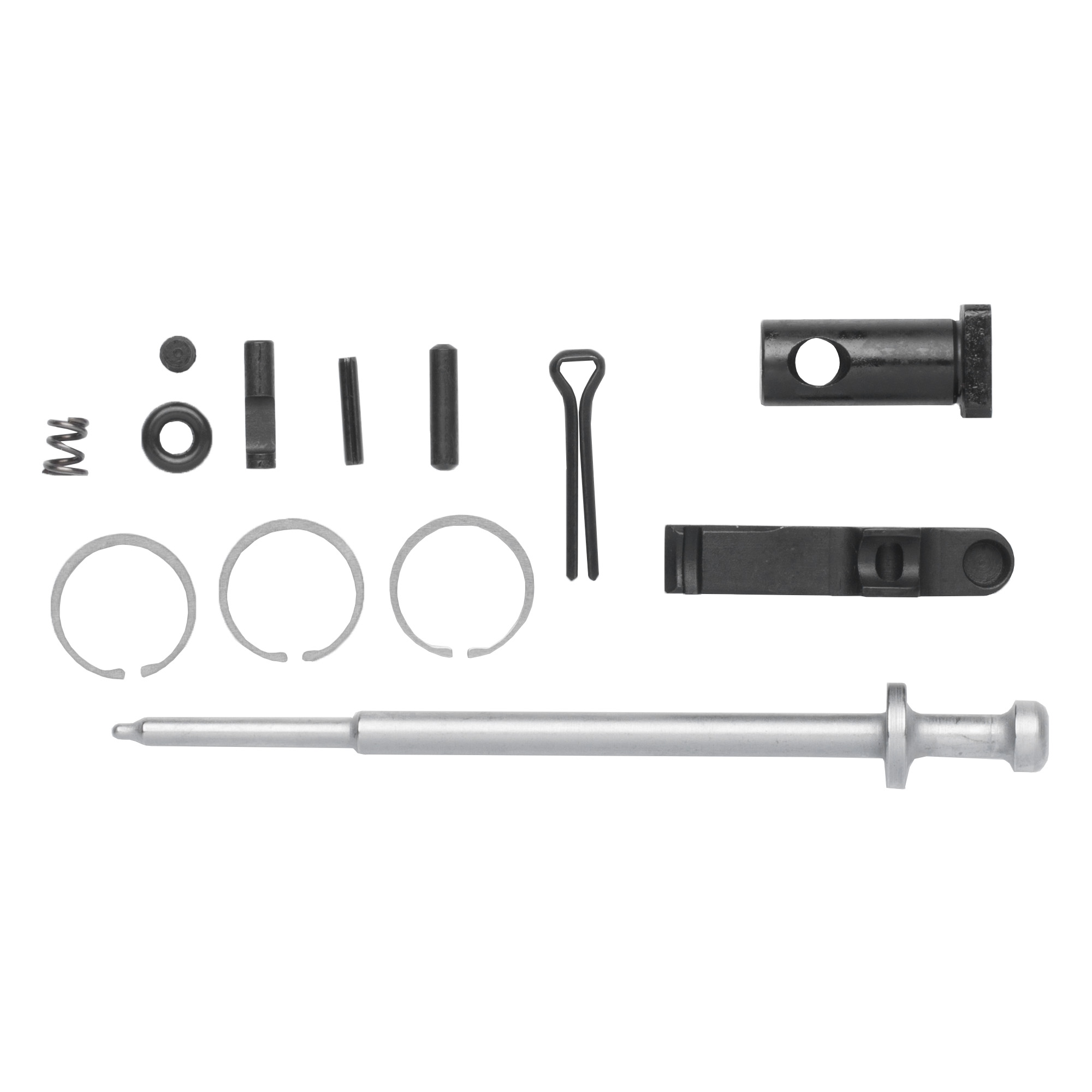 CMMG AR-15 Bolt Rehab Parts Kit