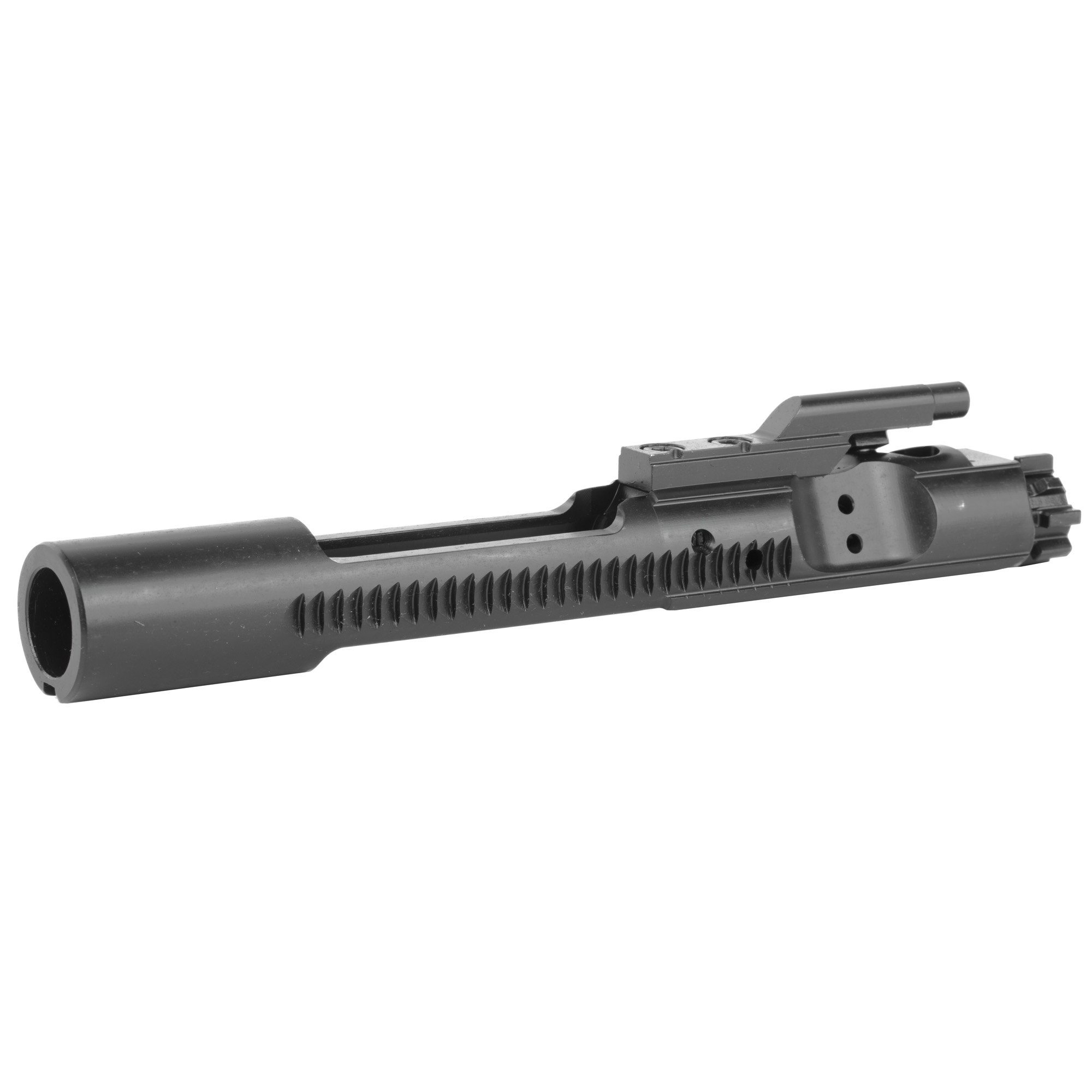 CMMG AR-15 M16 Bolt Carrier Group – Phosphate