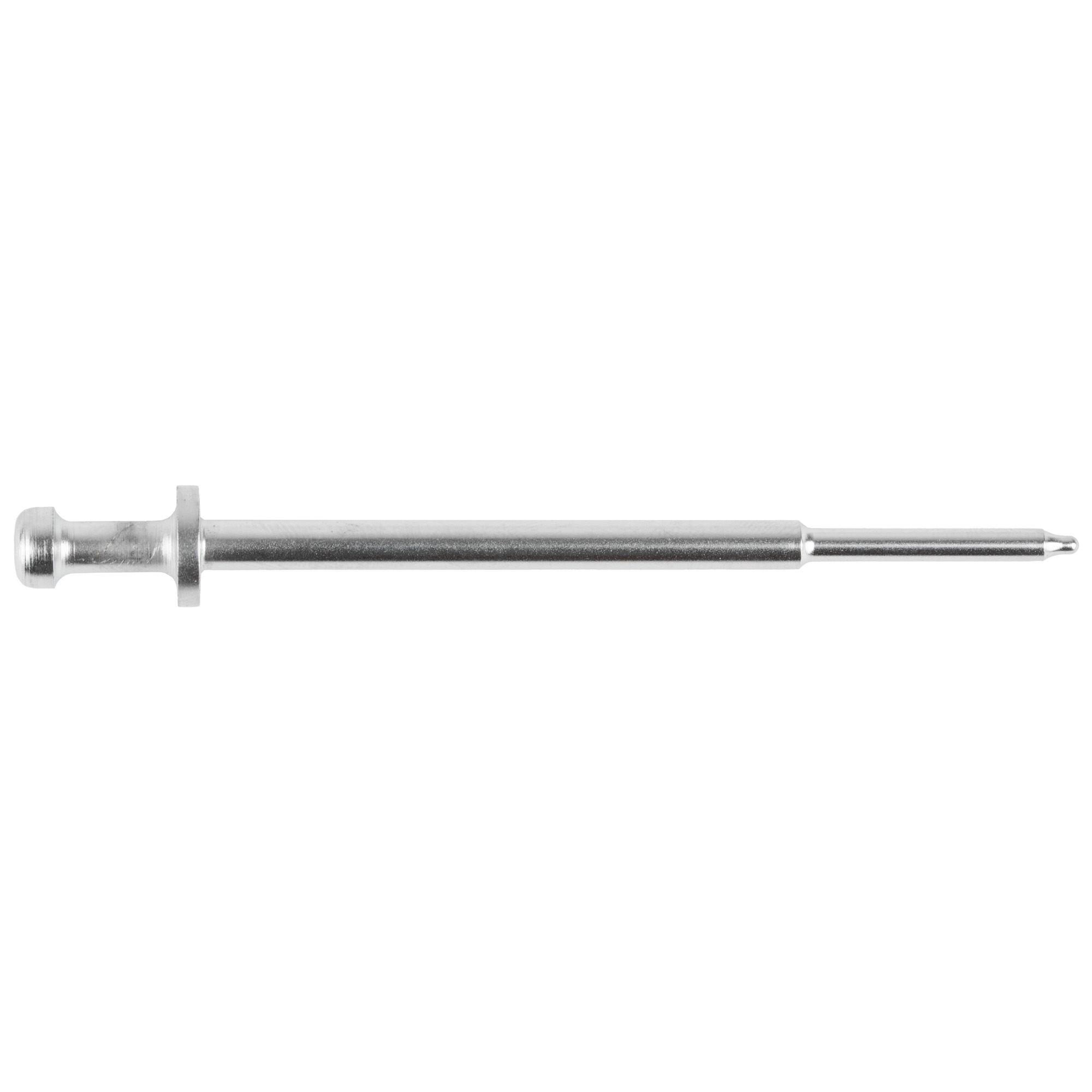 CMMG Firing Pin – Silver