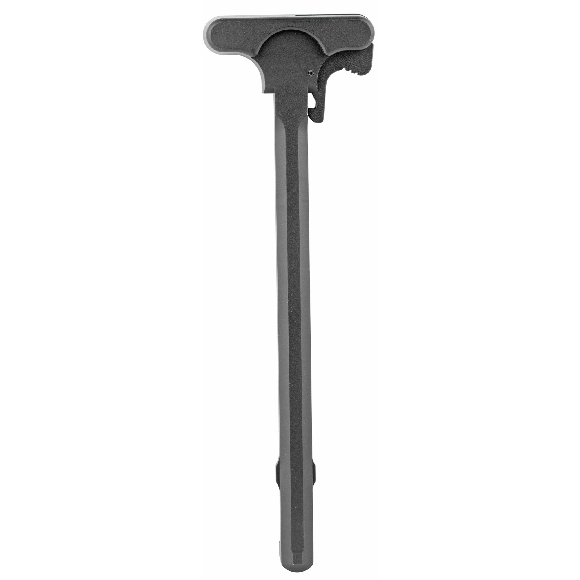 CMMG AR-15 7075 Milspec Charging Handle