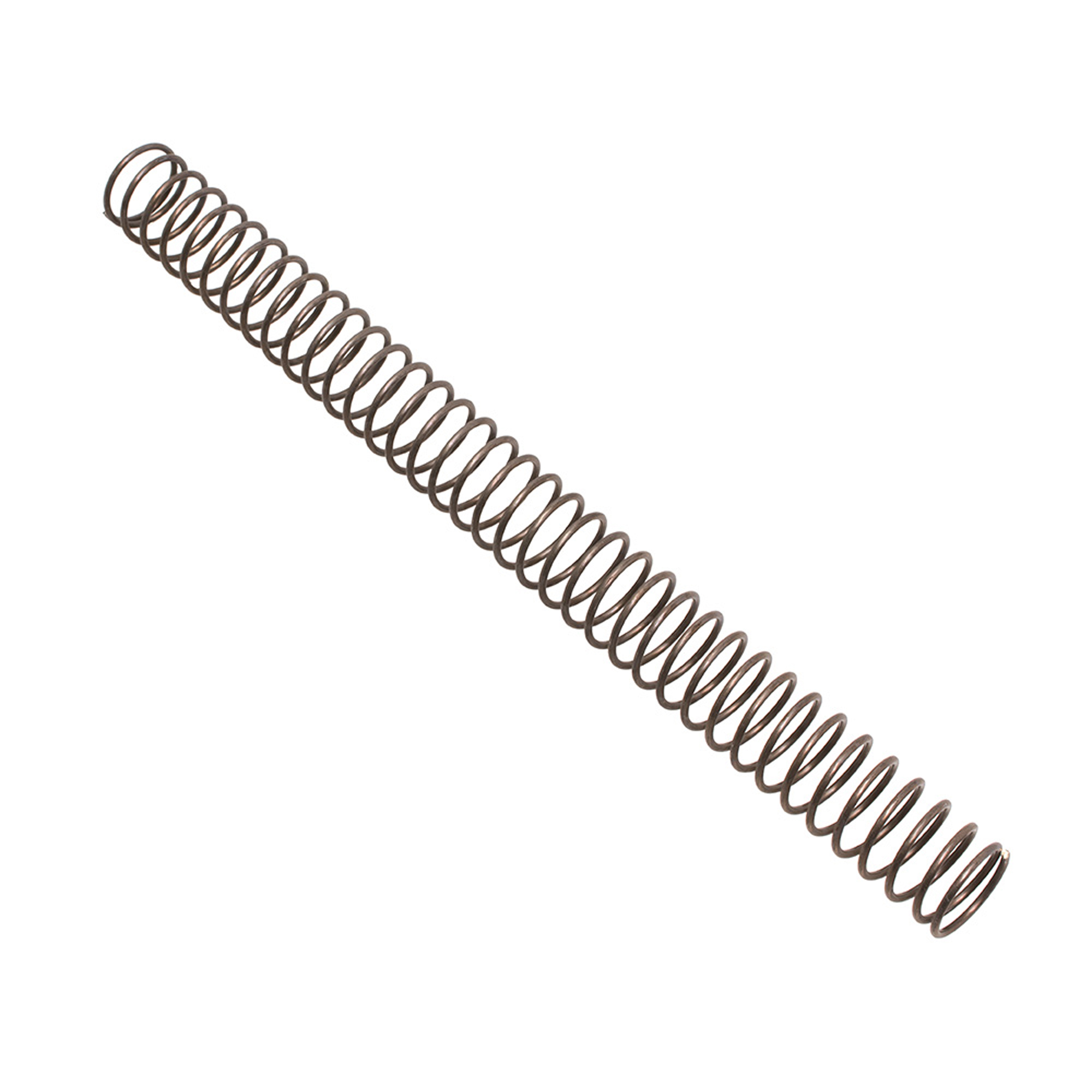 CMMG AR-15 Stainless Carbine Buffer Spring – Black