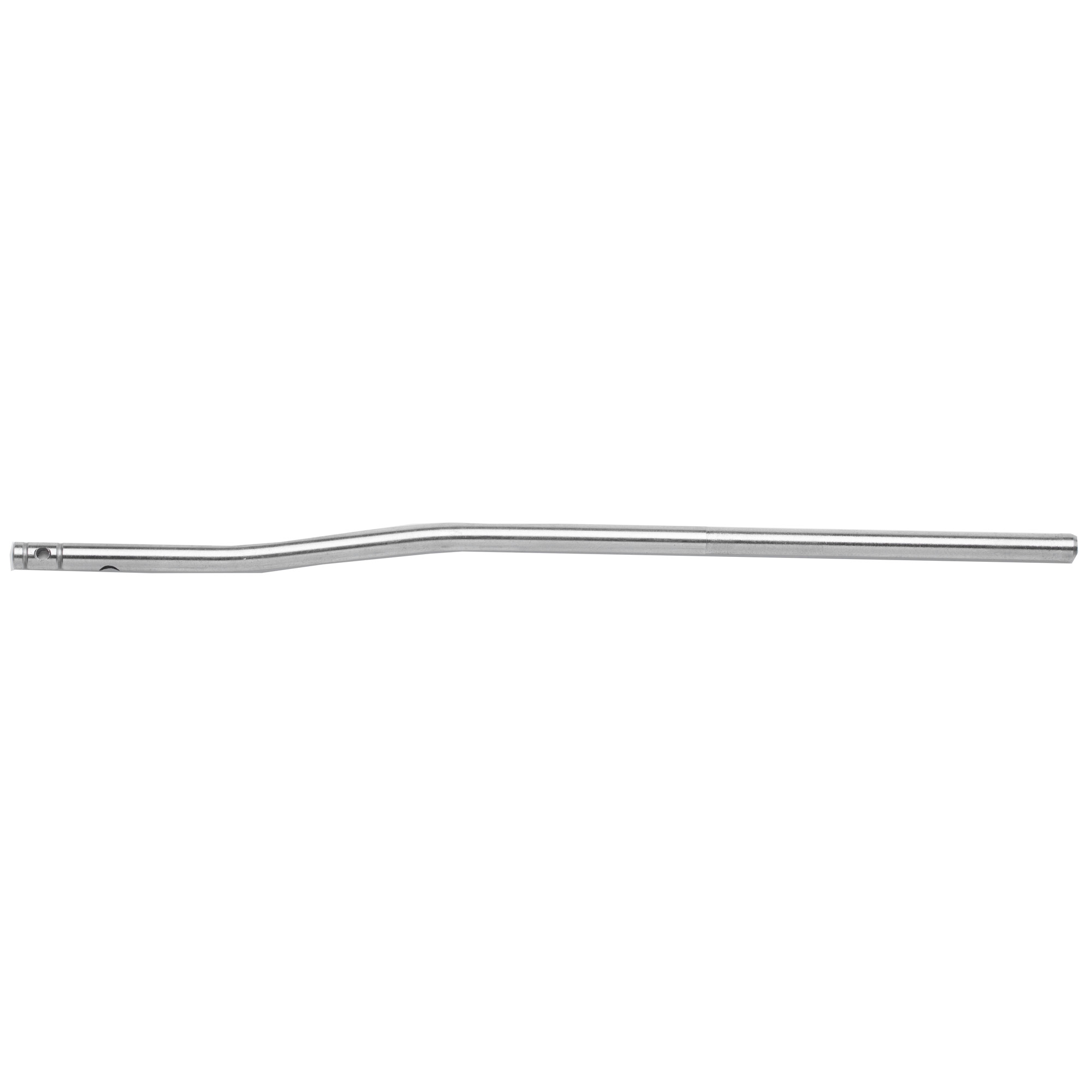 CMMG AR-15 Pistol Length Gas Tube