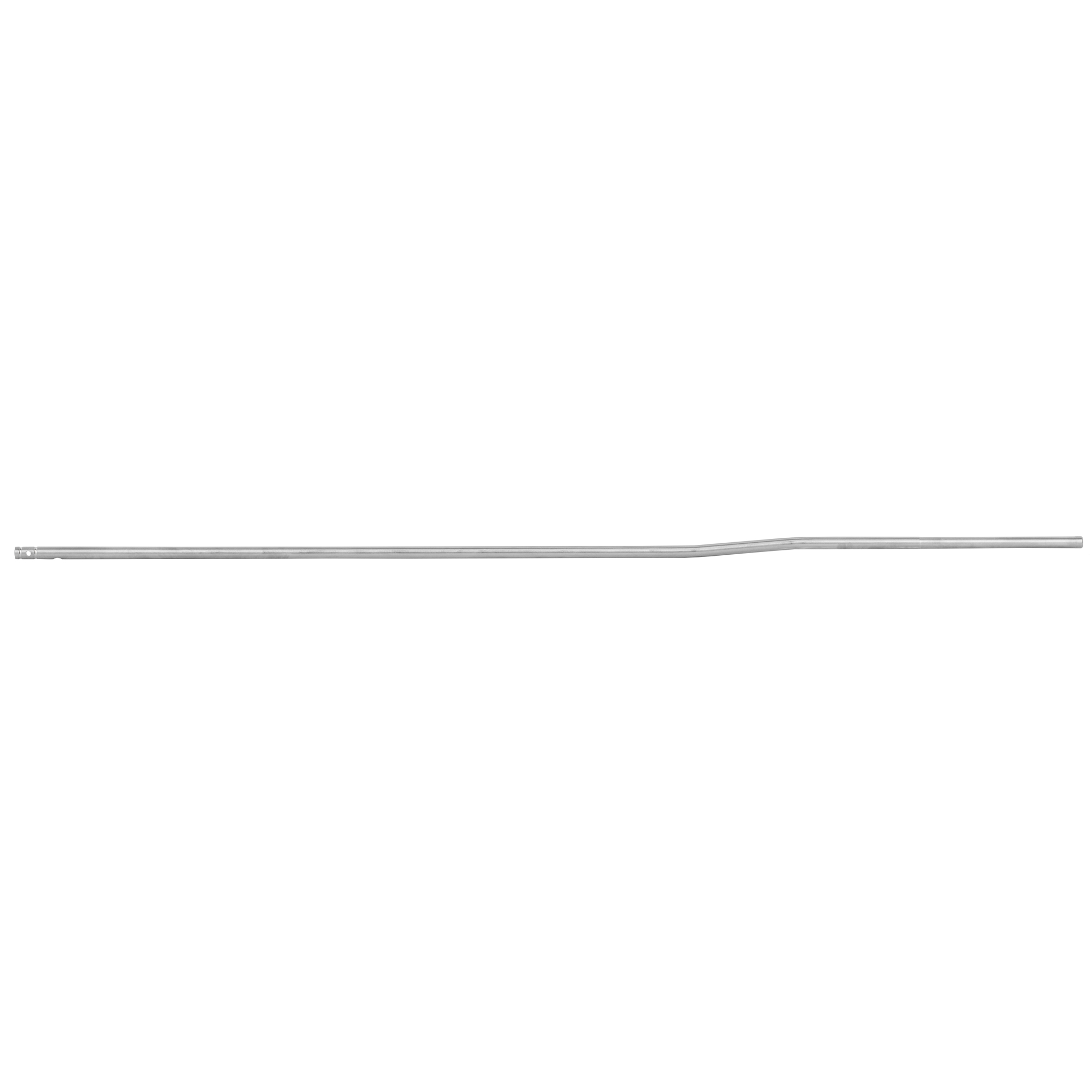 CMMG AR-15 Rifle Length Gas Tube