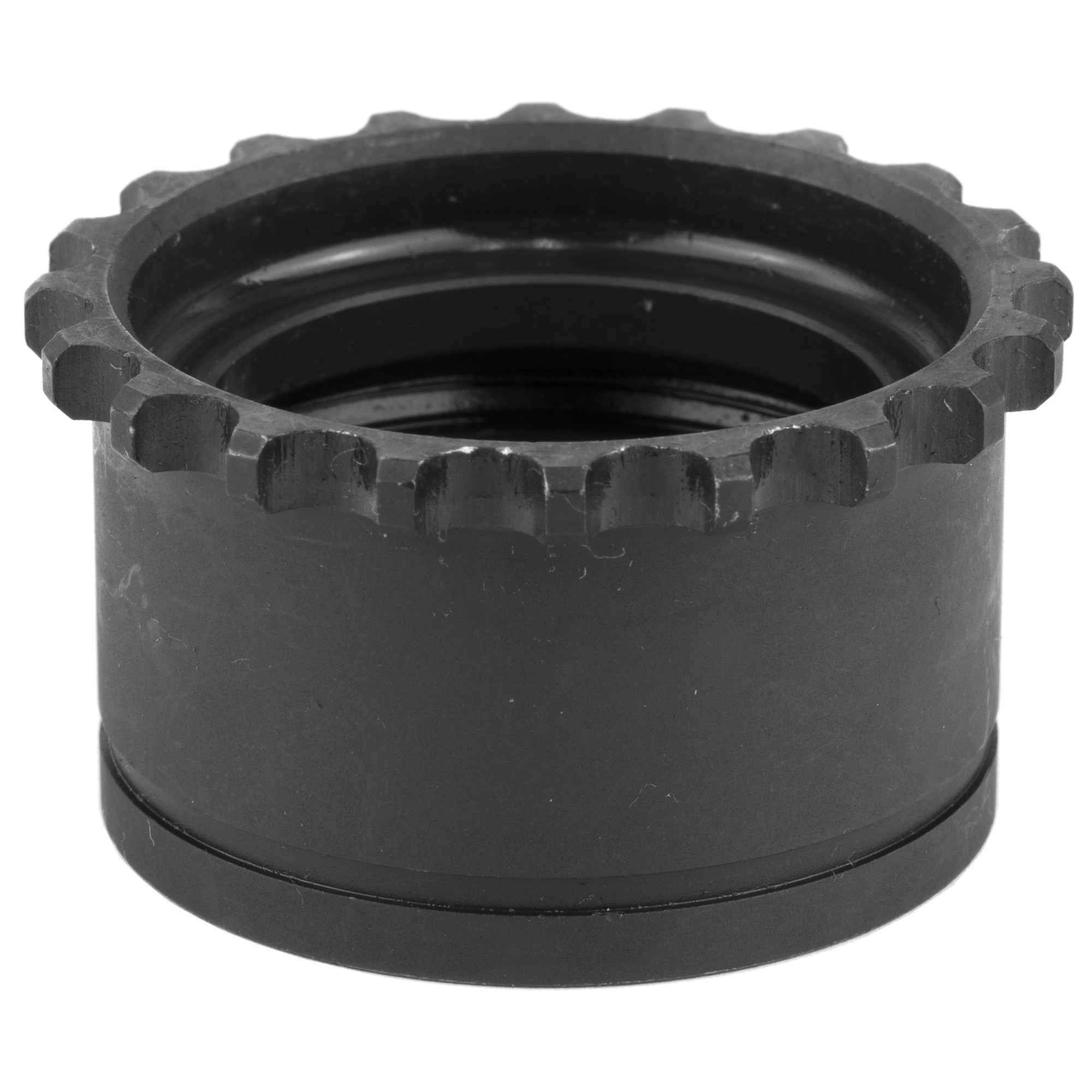 CMMG AR-15 Milspec Barrel Nut