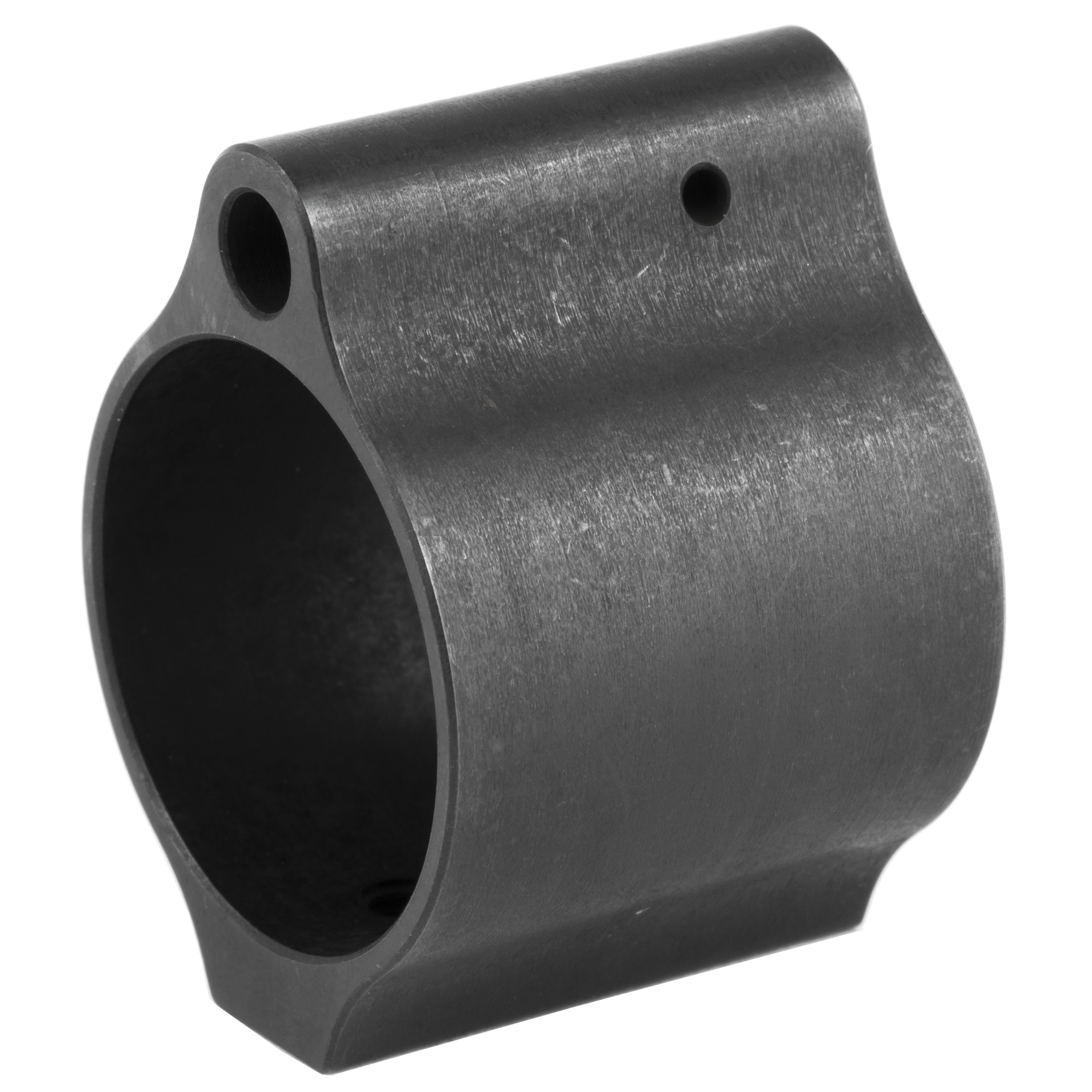 CMMG AR-15 Steel Low Profile Gas Block – .936”