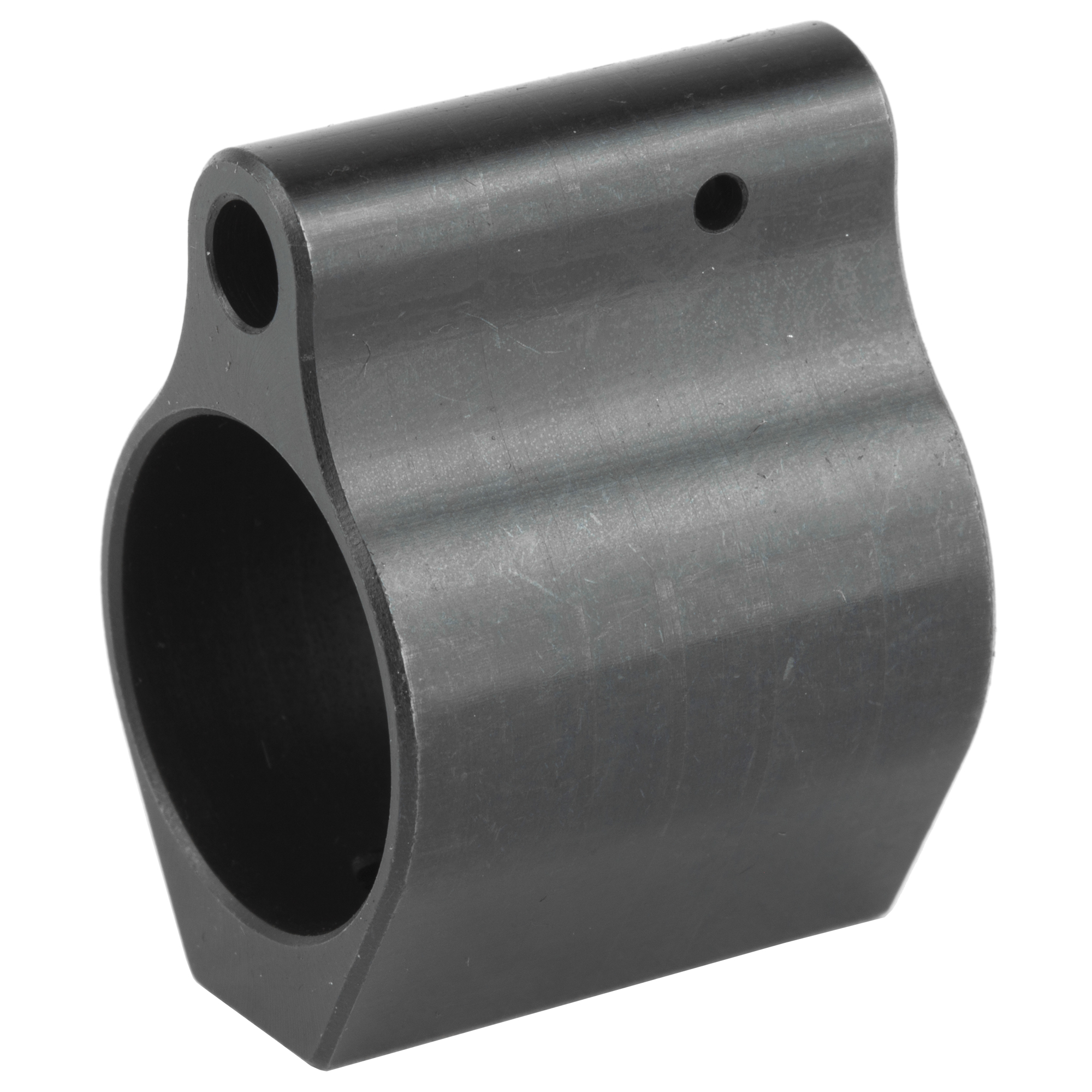 CMMG AR-15 Steel Low Profile Gas Block – .750”