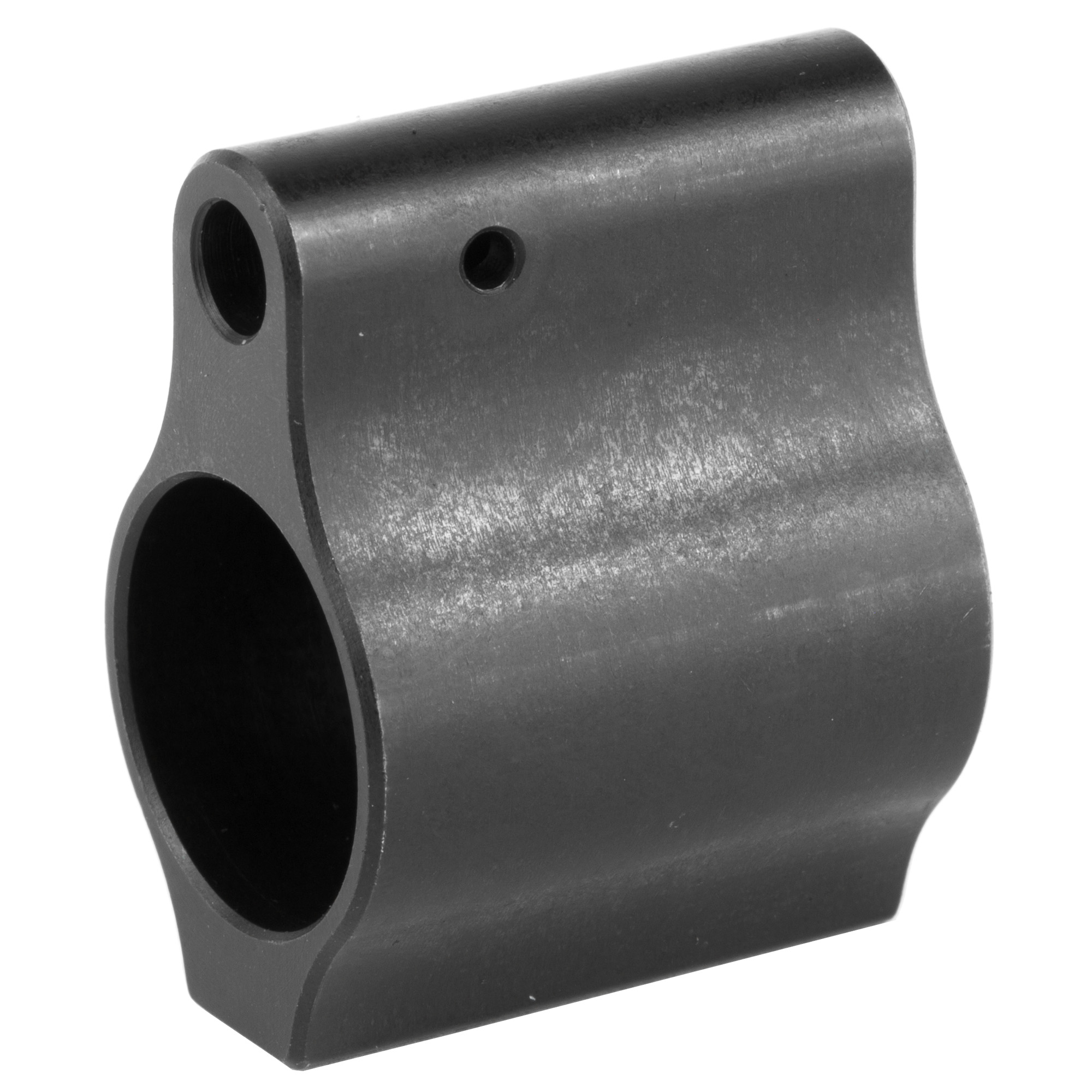 CMMG AR-15 Steel Low Profile Gas Block – .625”