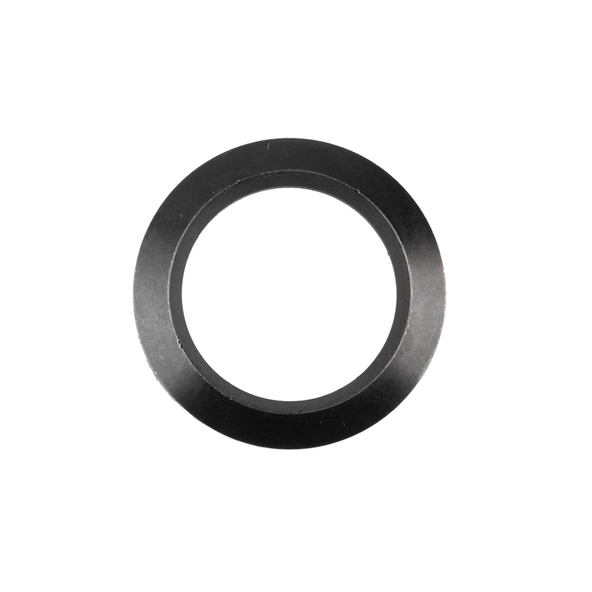 CMMG Crush Washer – Black