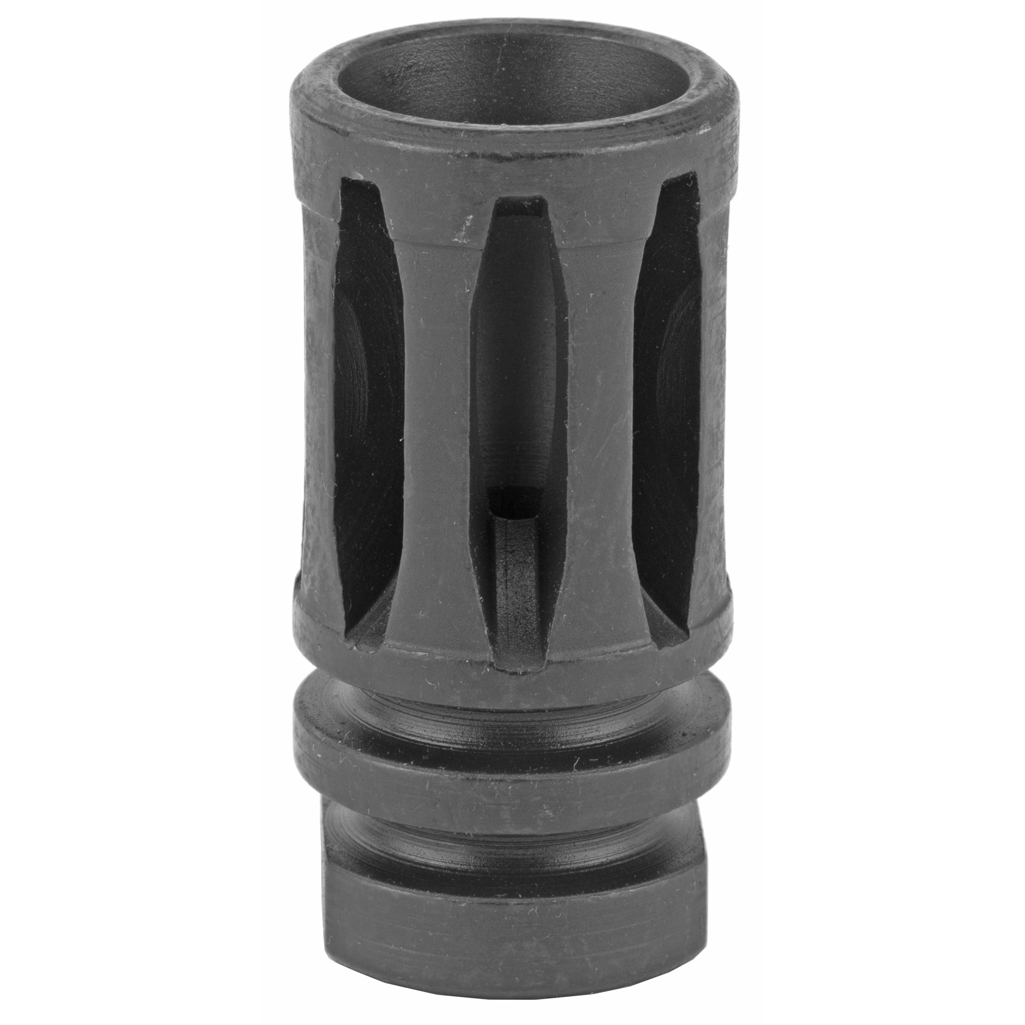 CMMG AR-15 1/2×28 A2 Flash Hider