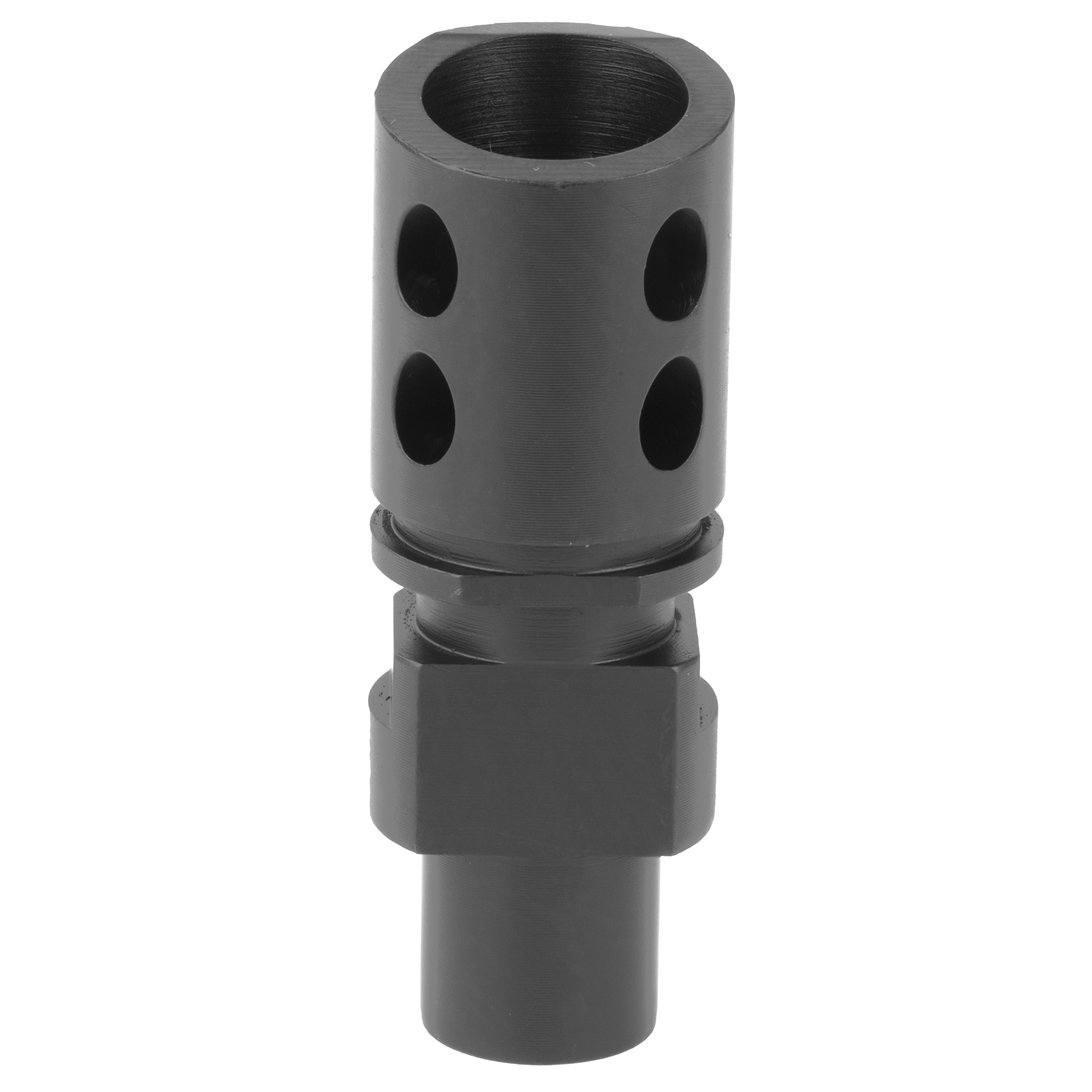 CMMG FN PS90 M12x1LH Flash Hider