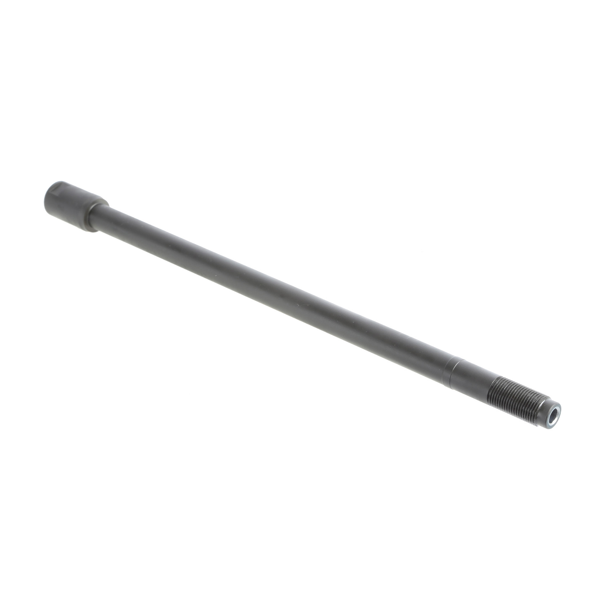 CMMG PS90 5.7×28 10.4” 4140 CMV M12x1LH Barrel – Nitride