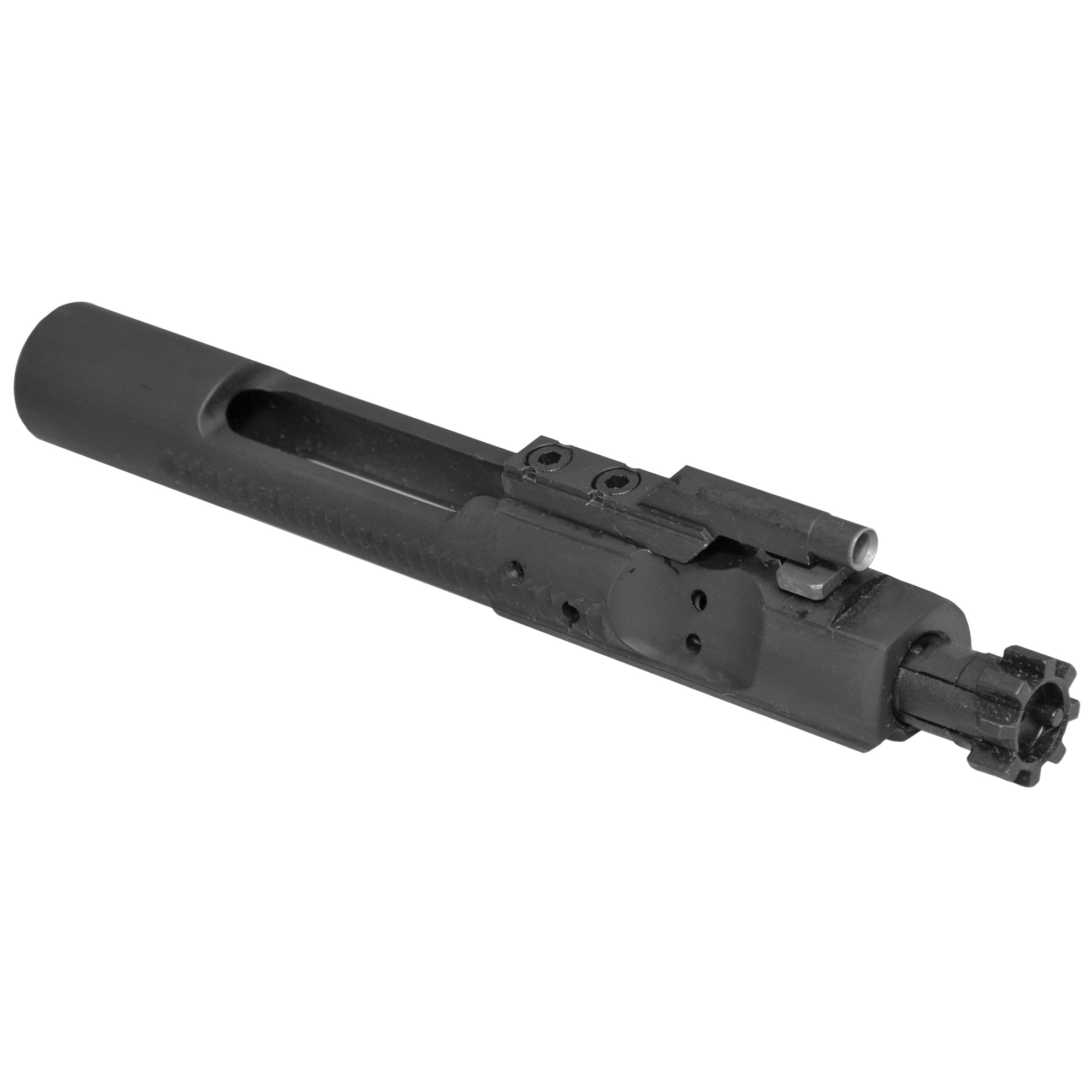 CMMG AR-15 6.5 Grendel/6mm ARC Bolt Carrier Group – Phosphate