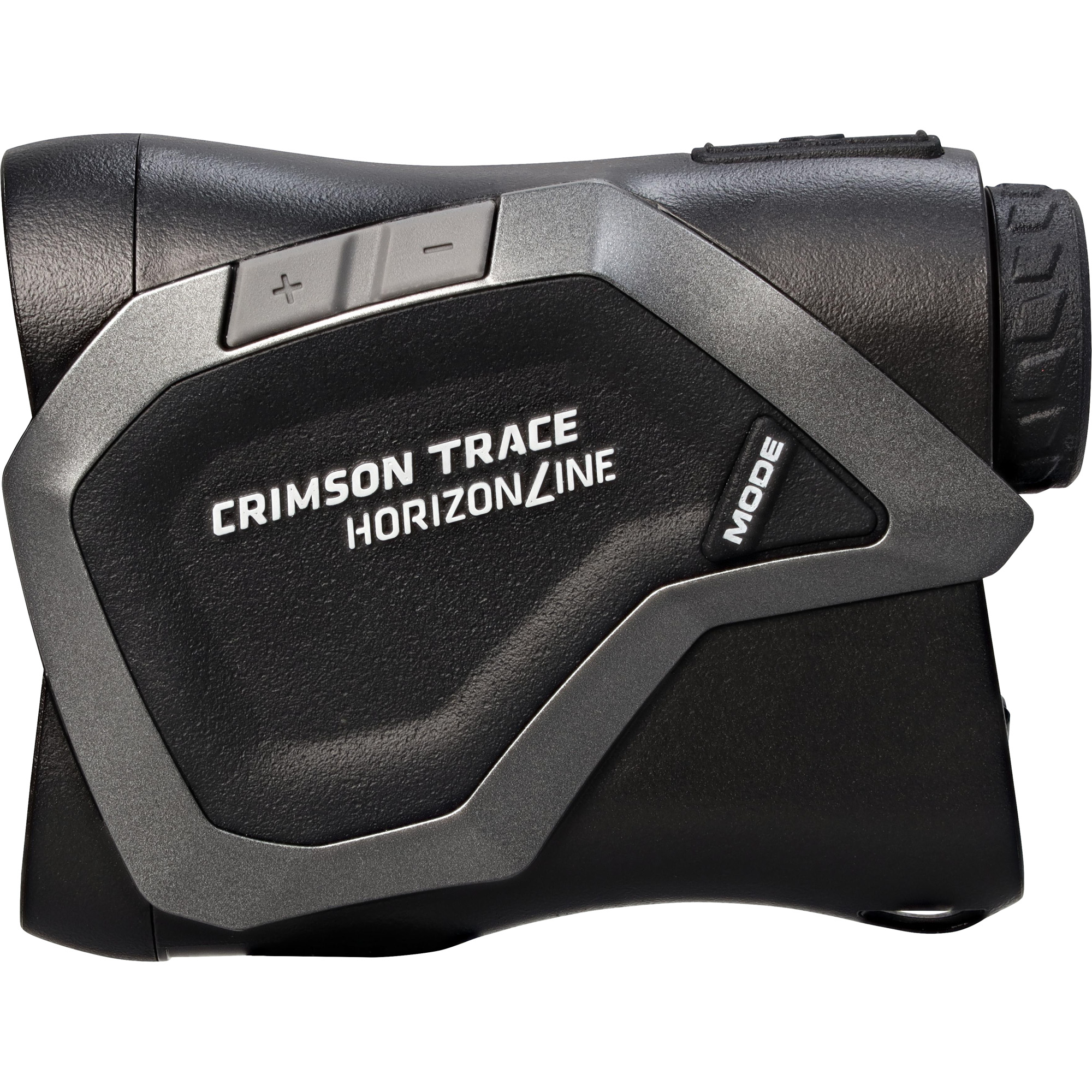 Crimson Trace Horizonline 2K 7X Rangefinder – Black