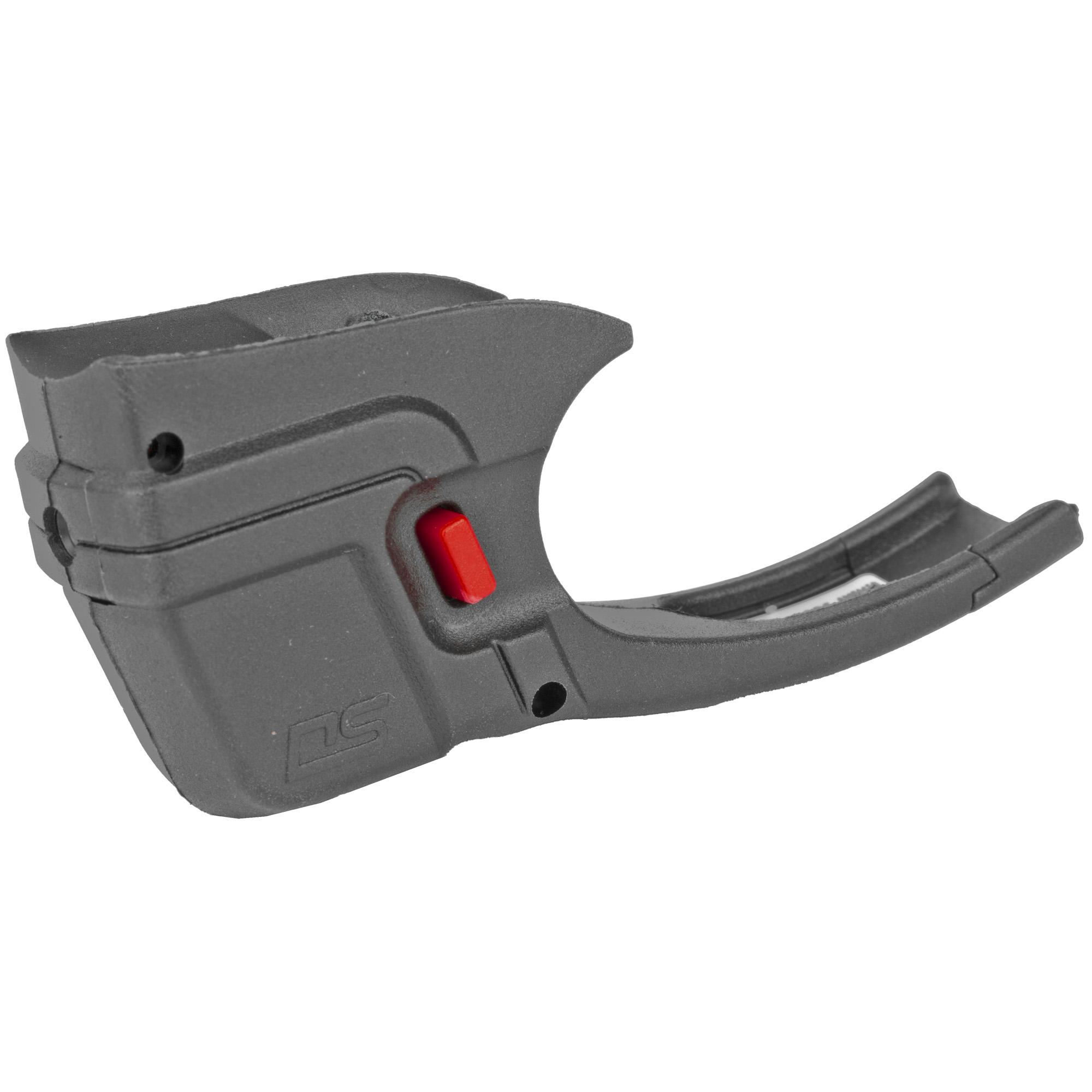 Crimson Trace Ruger LCP Defender Laser – Black