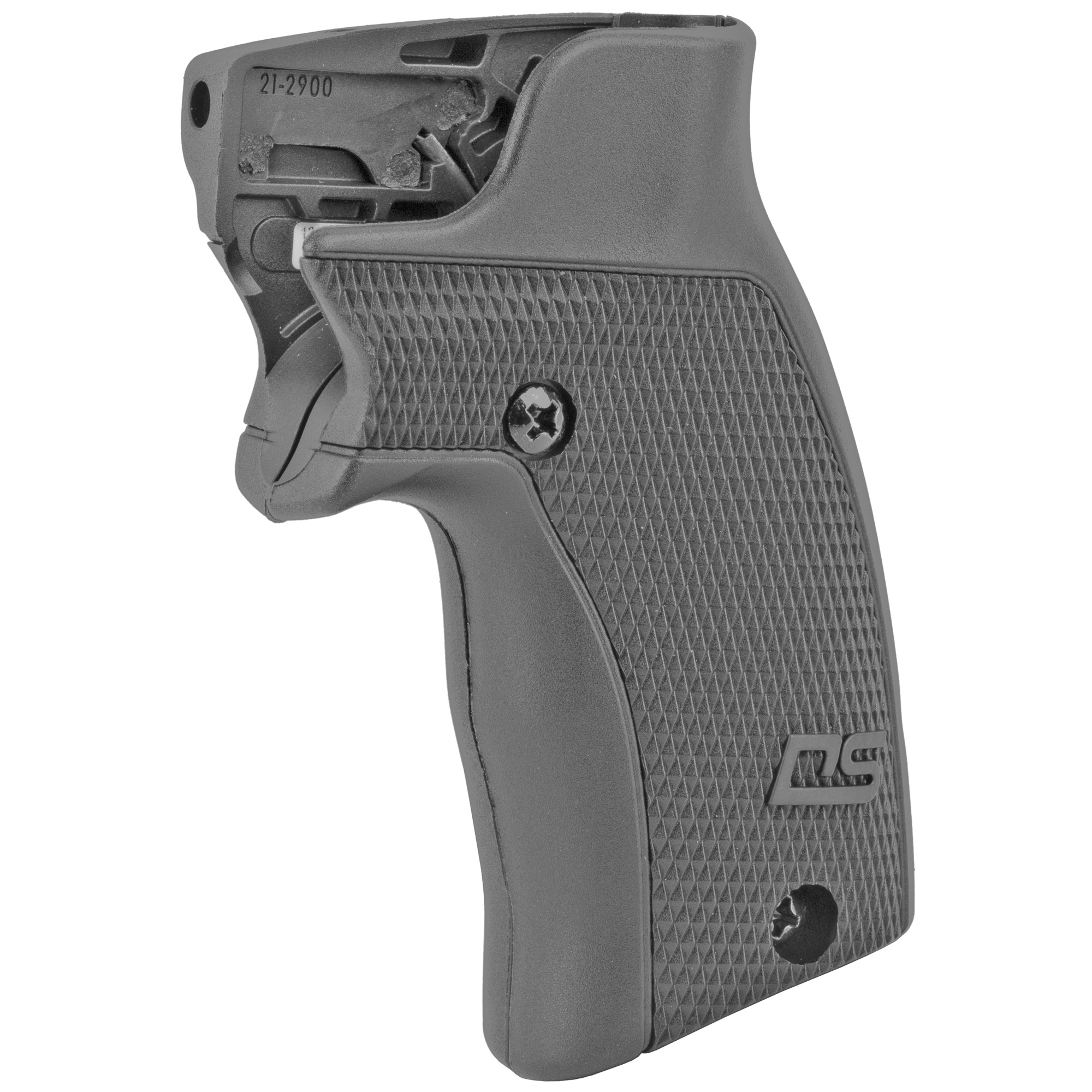 Crimson Trace S&W J Frame, Taurus 85 Defender Laser – Black