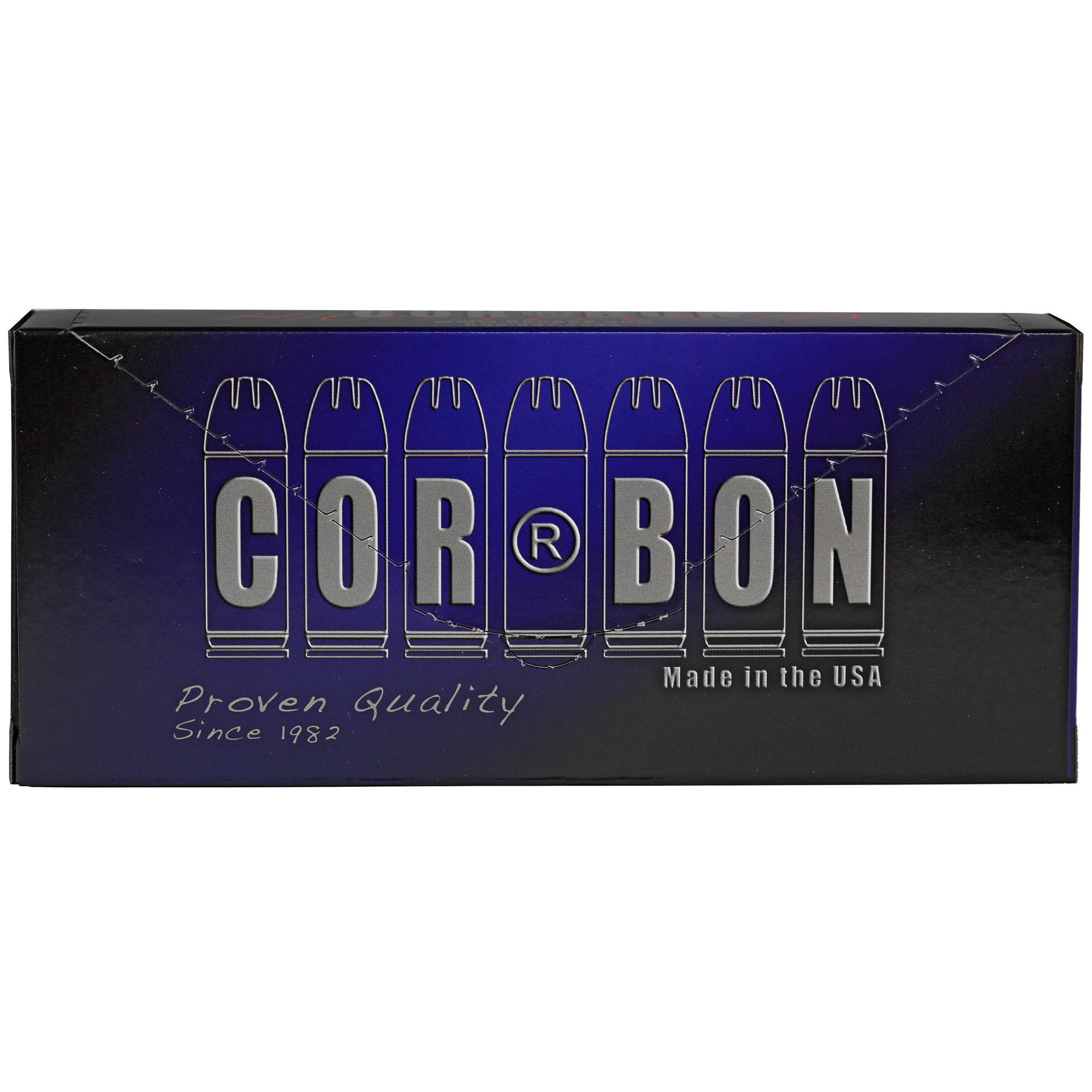 Corbon Performance Match 338 Lapua 300gr Boat Tail Hollow Point – 20rd