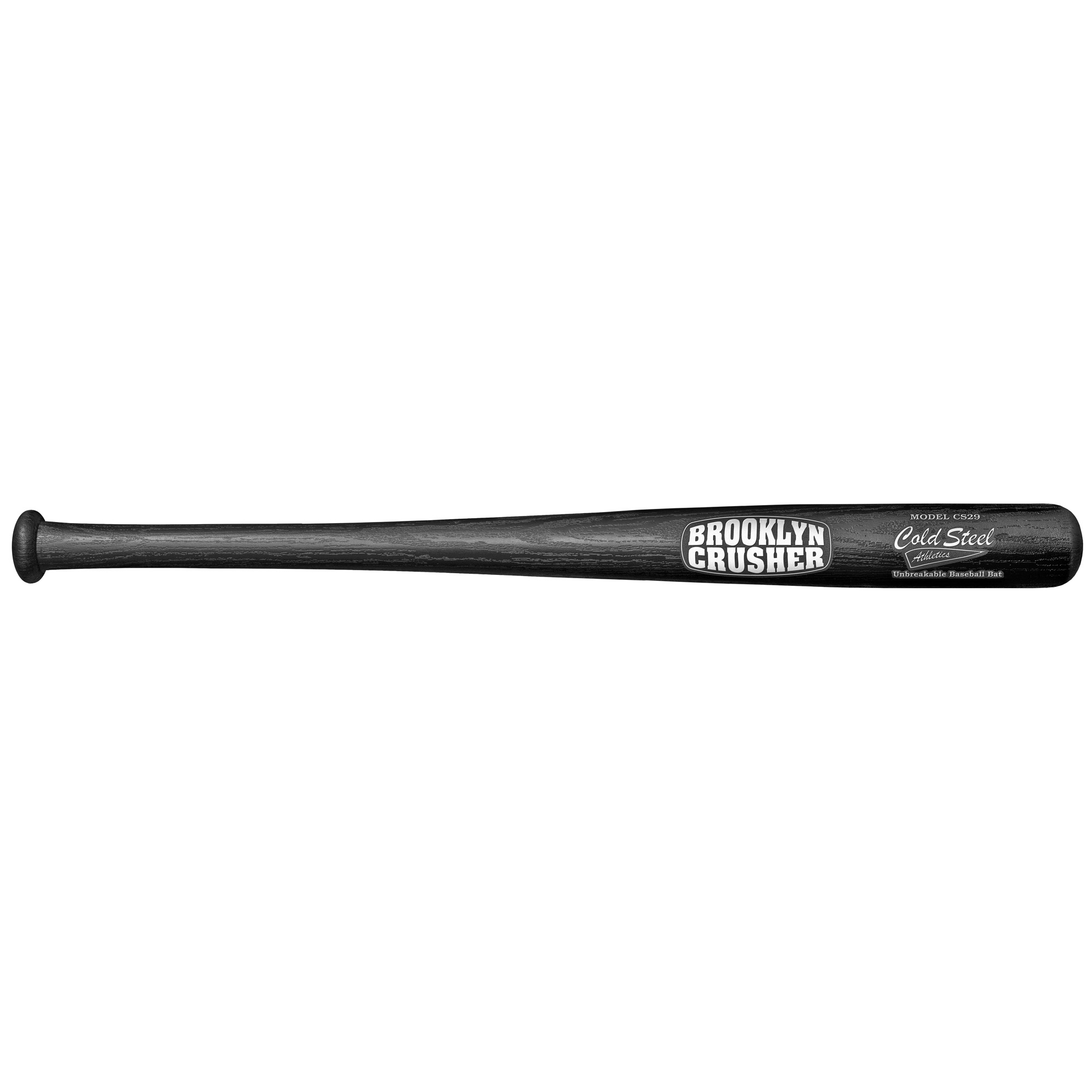 Cold Steel Brooklyn Crusher Tool 29″ – Black