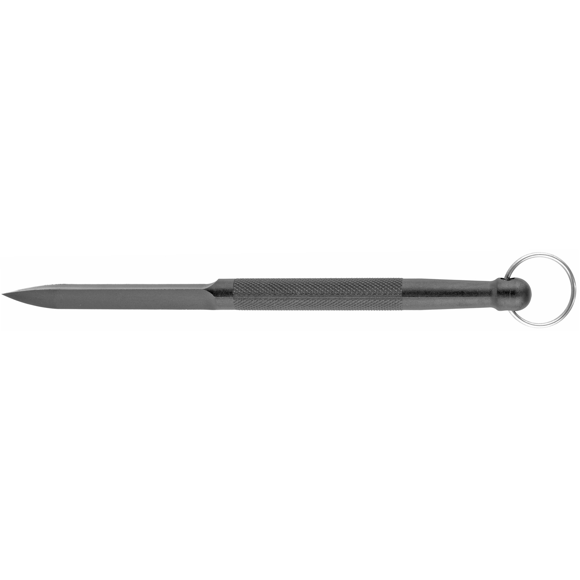 Cold Steel Delta Dart Defense Tool 5.75″ – Black