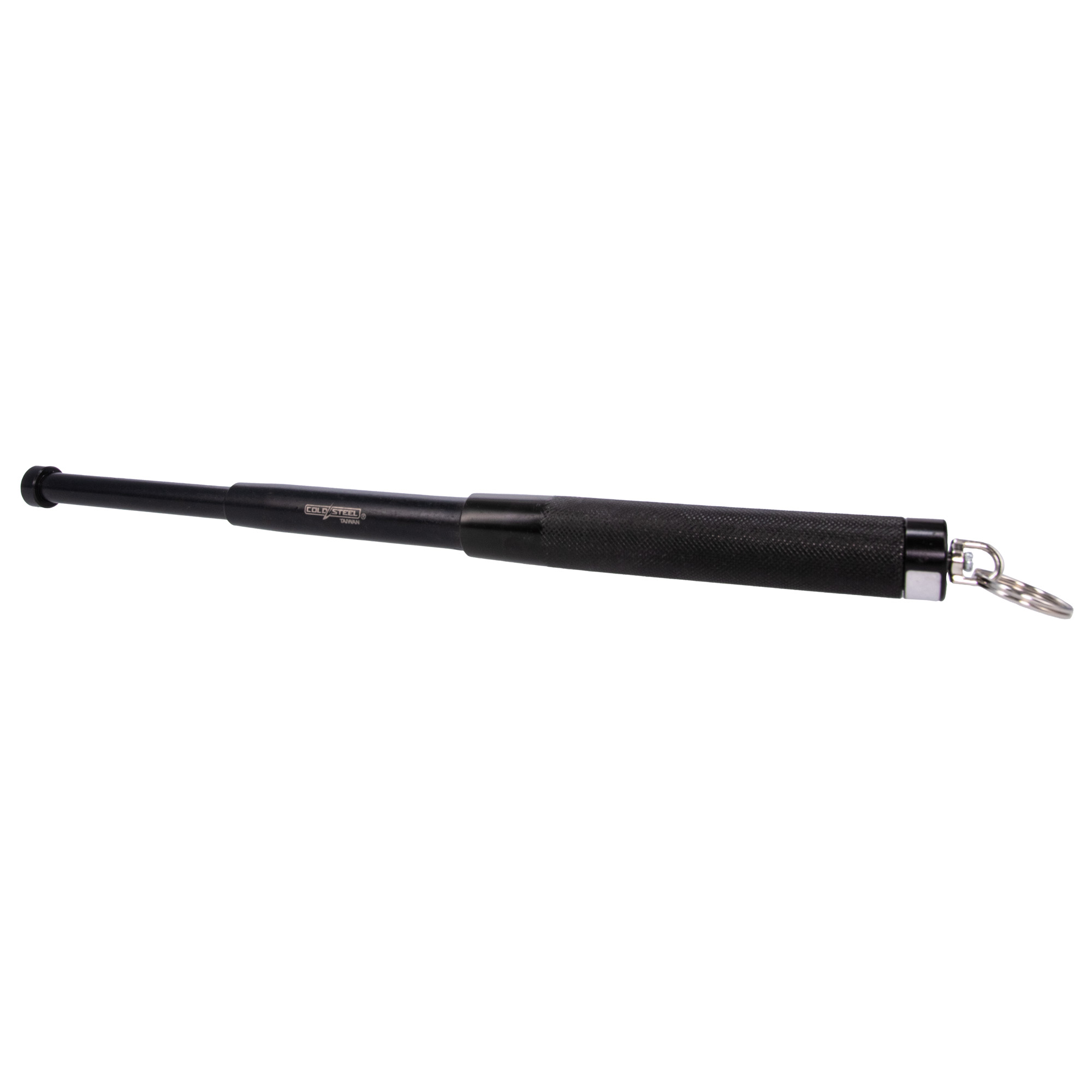 Cold Steel Baton 12″ Tool – Black