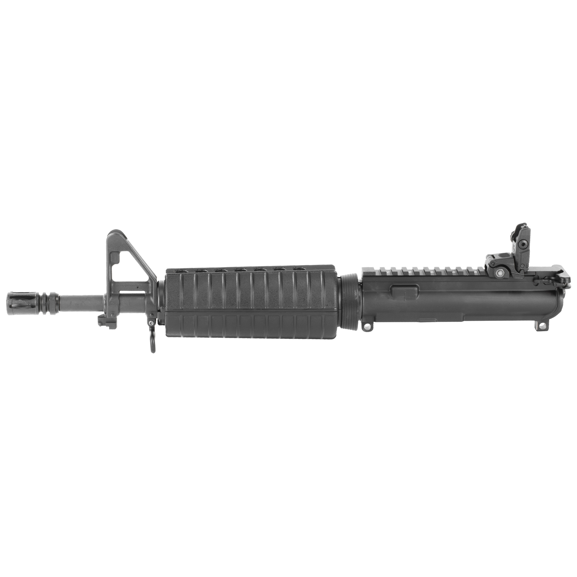 Colt 5.56 NATO 11.5″ Lightweight Upper – Black