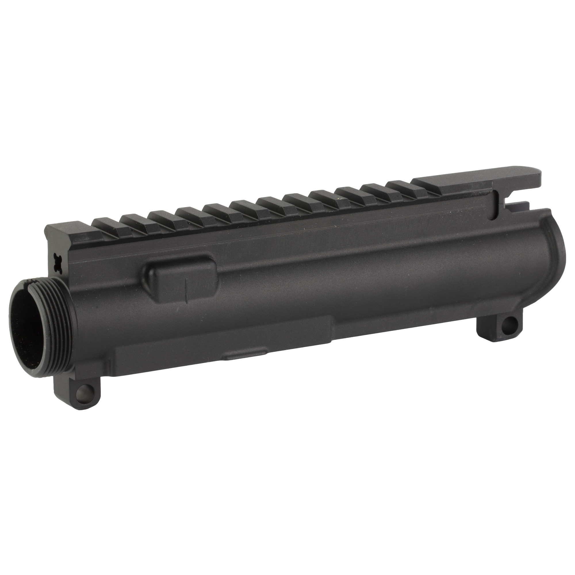 Colt 5.56 NATO Upper – Black