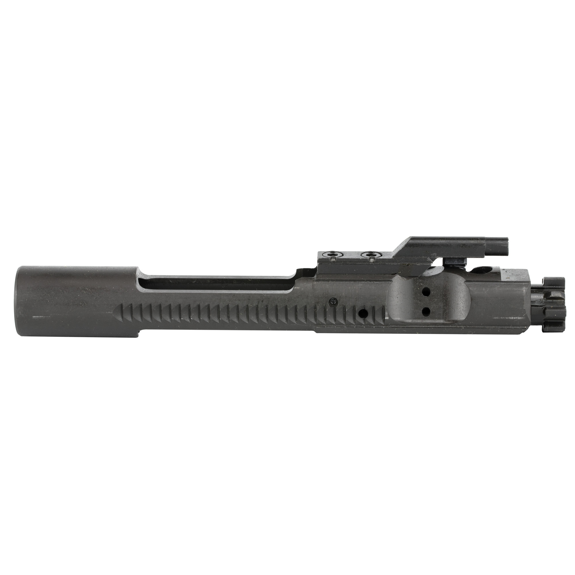 Colt Mil-Spec Bolt Carrier Group – Black