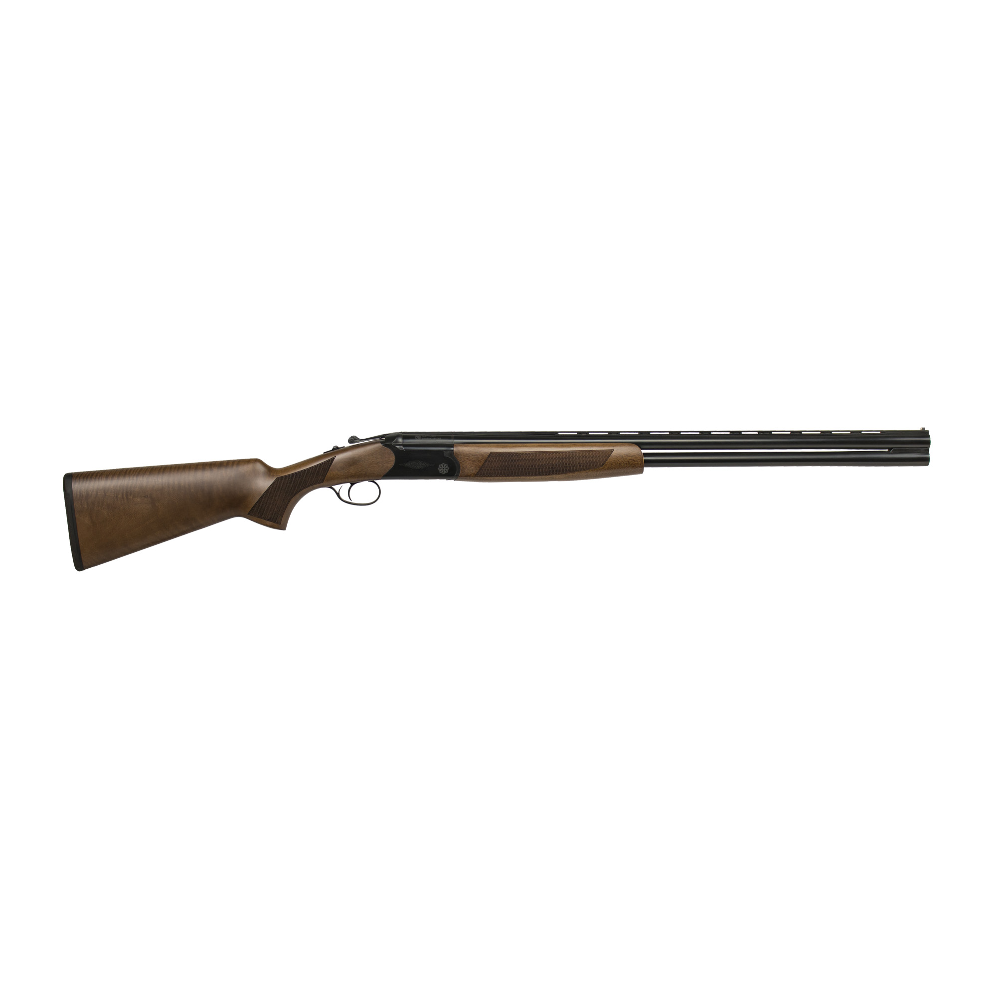 CZ Drake 28″ 12 Gauge 3″ 2rd – Black