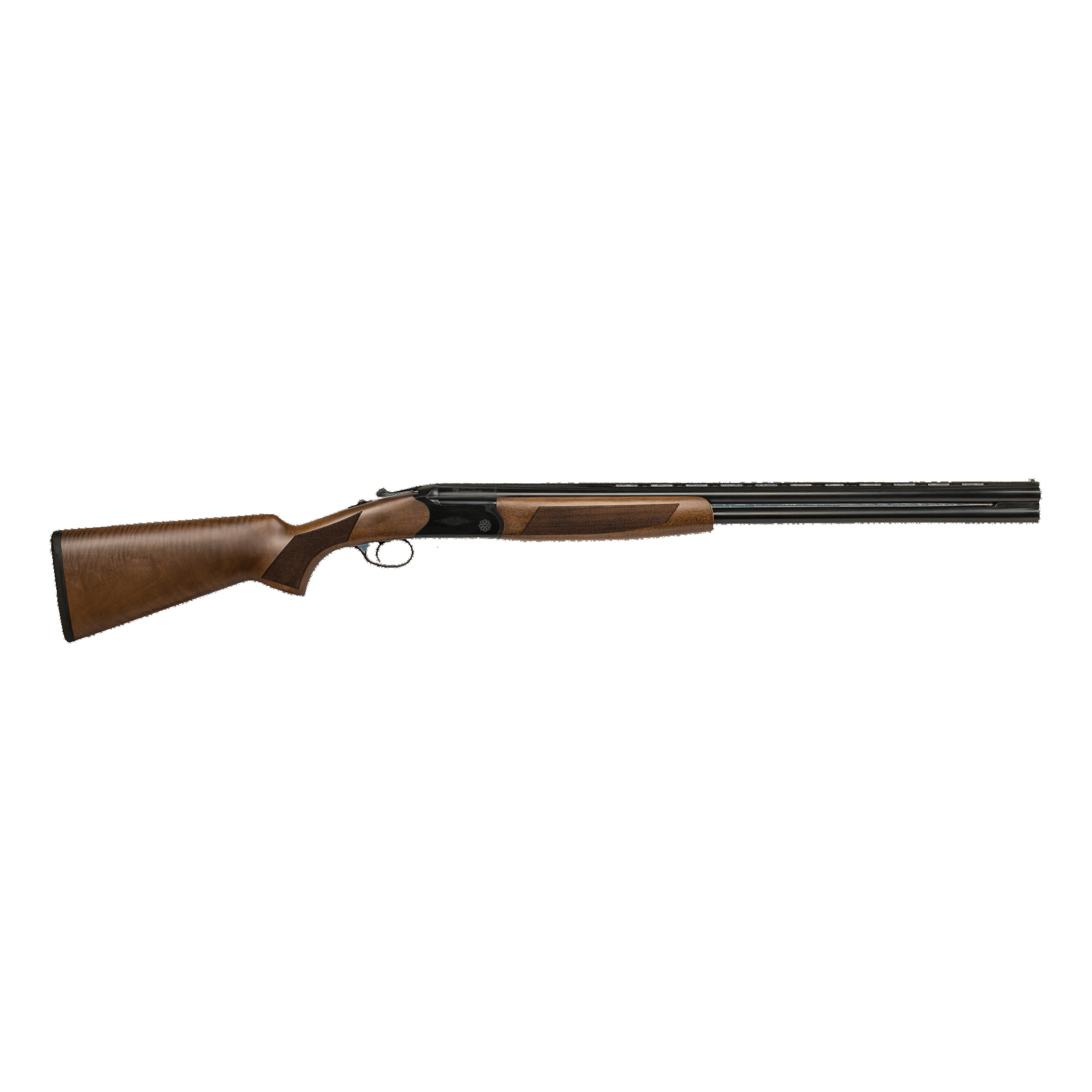 CZ Drake 28″ 20 Gauge 3″ 2rd – Black