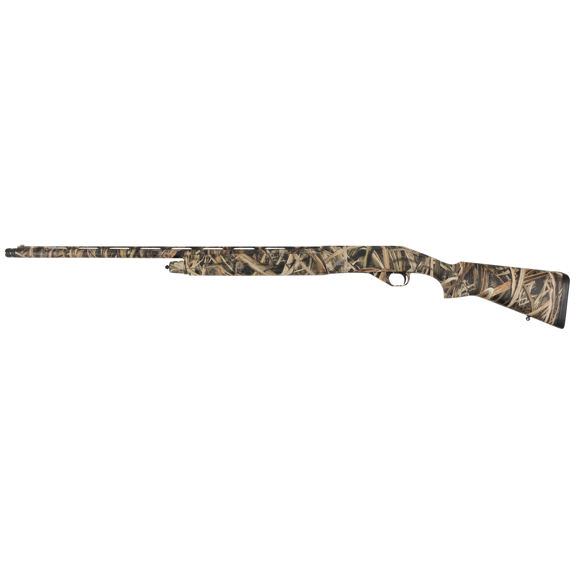 CZ 1020 G2 28″ 20 Gauge 3″ 4rd Bead – Camo