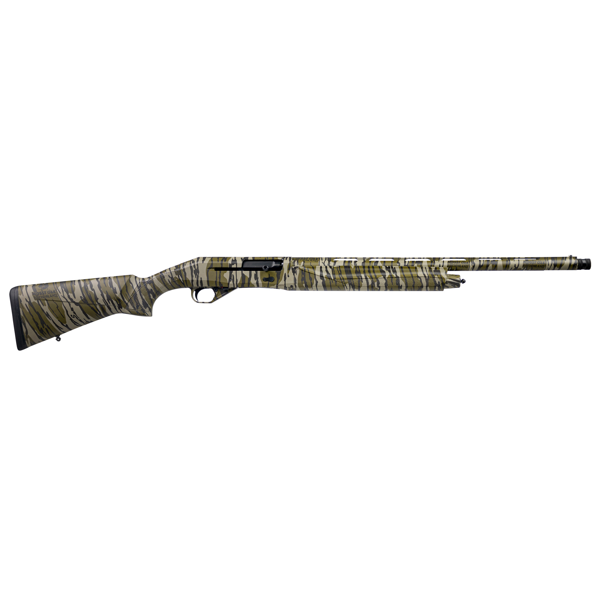 CZ 1020 G2 20″ 20 Gauge 3″ 4rd Bead – Camo