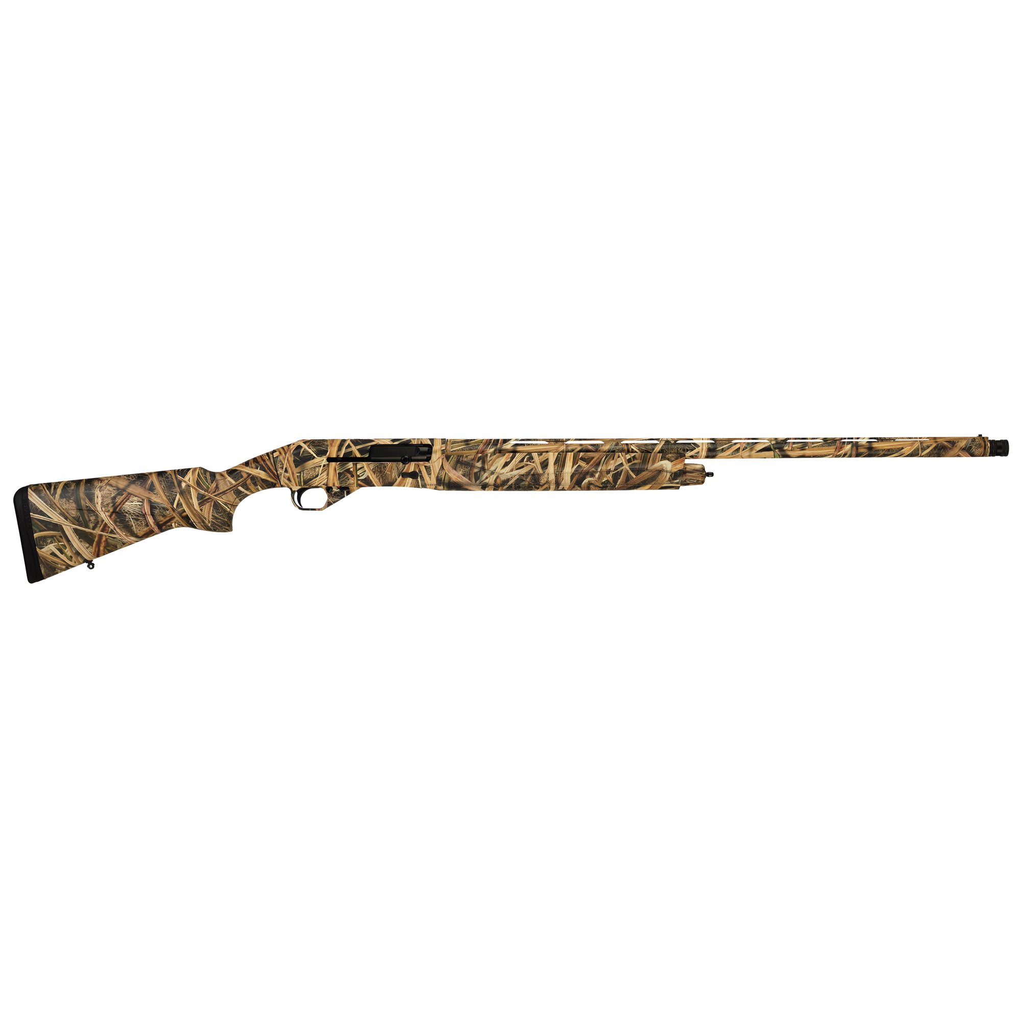 CZ 1012 G2 28″ 12 Gauge 3″ 4rd Bead – Camo