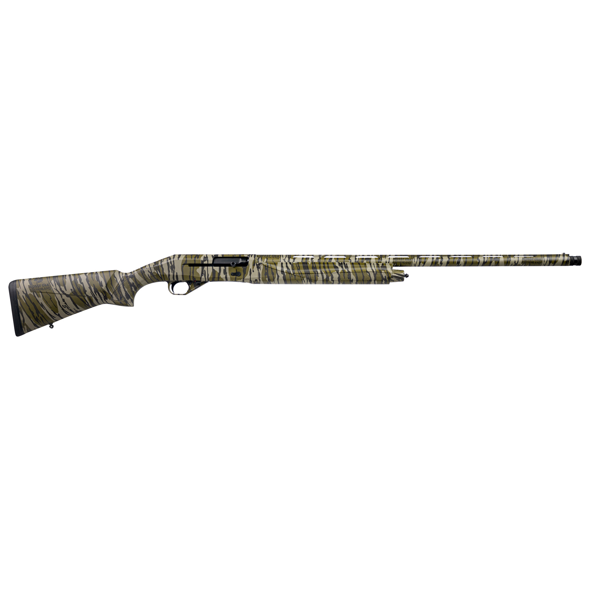 CZ 1012 G2 20″ 12 Gauge 3″ 4rd Bead – Camo