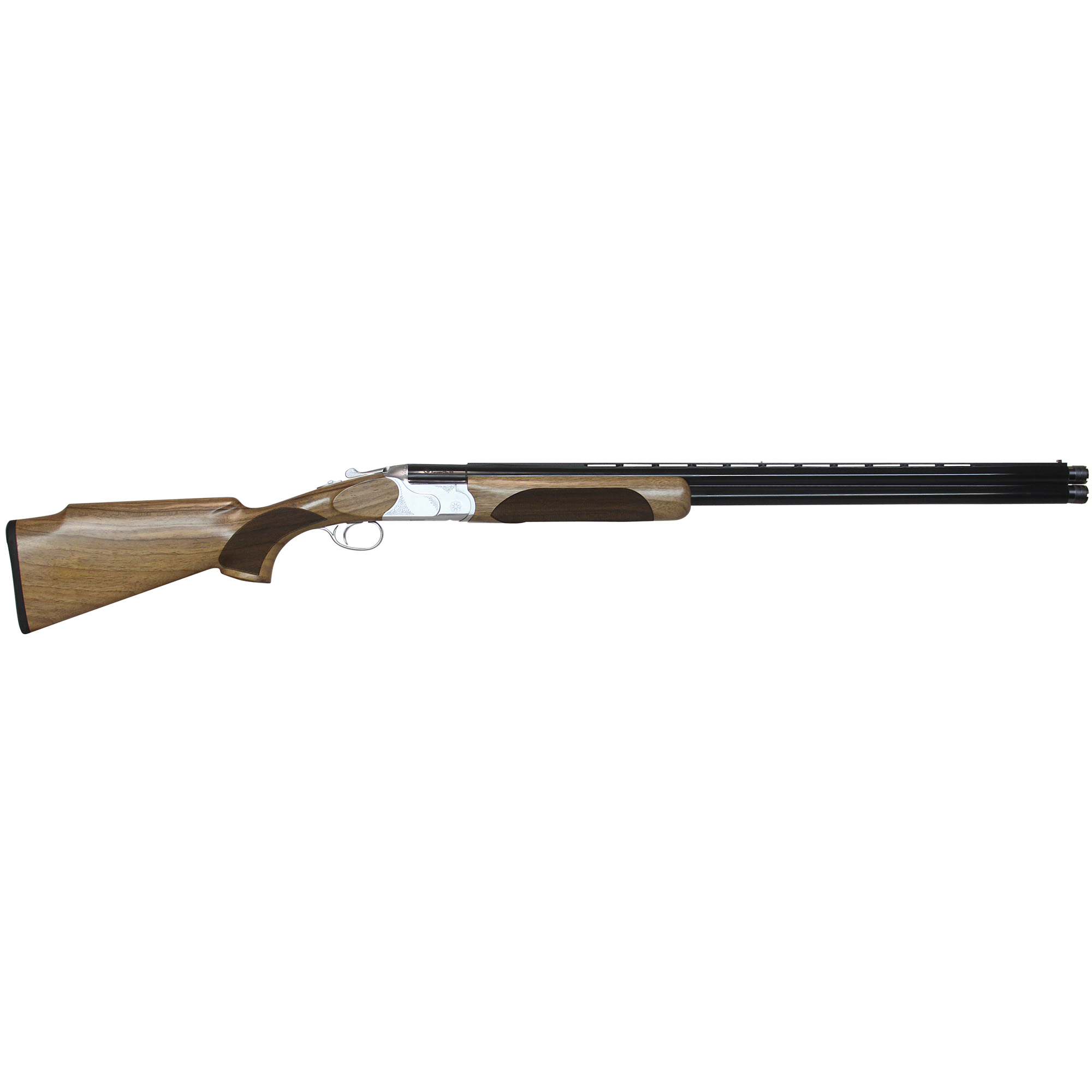 CZ Redhead Premier Target 30″ 12 Gauge 3″ 2rd Bead – Silver