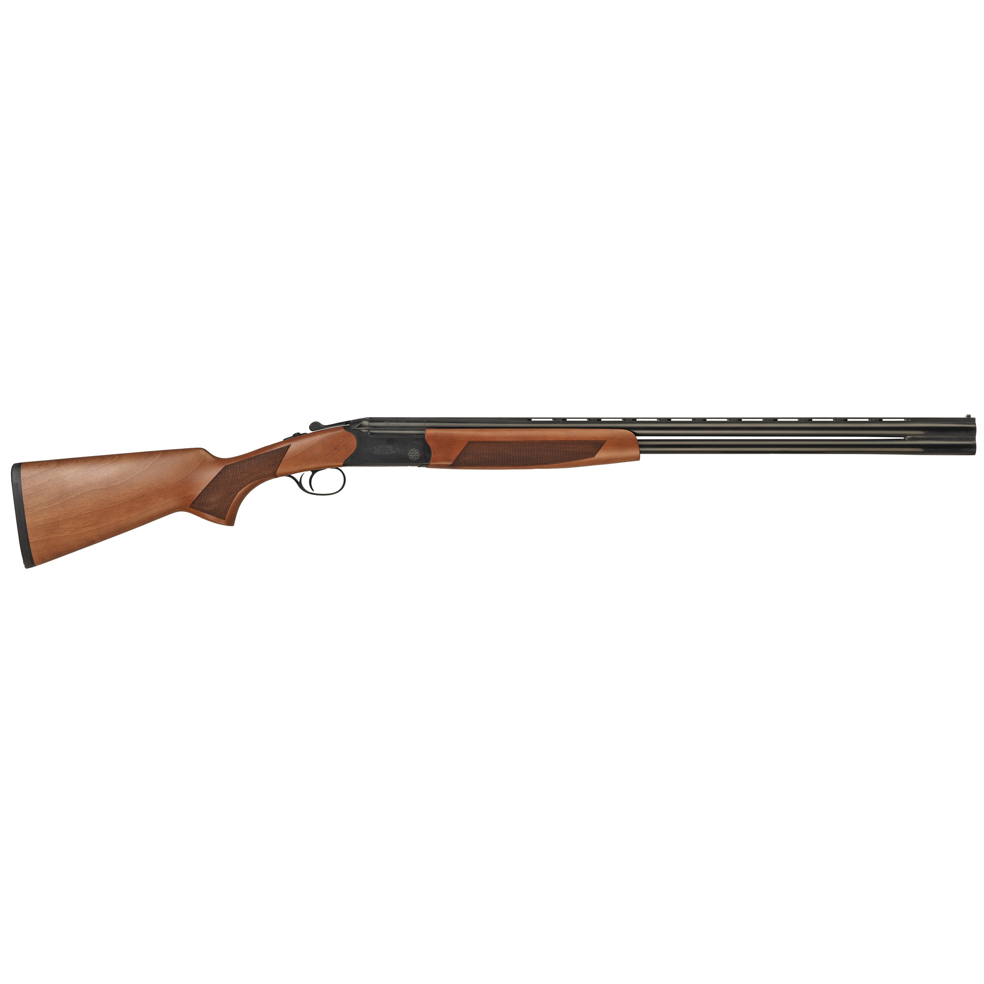 CZ Quail 28″ 20 Gauge 3″ 2rd Bead – Black