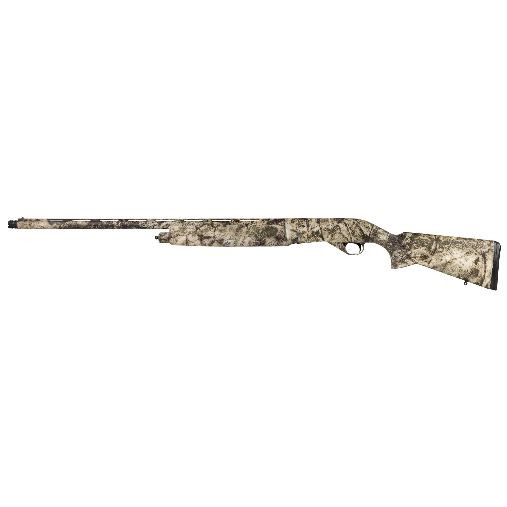 CZ 712 G3 28″ 12 Gauge 3″ 3rd Bead – Mossy Oak Terra