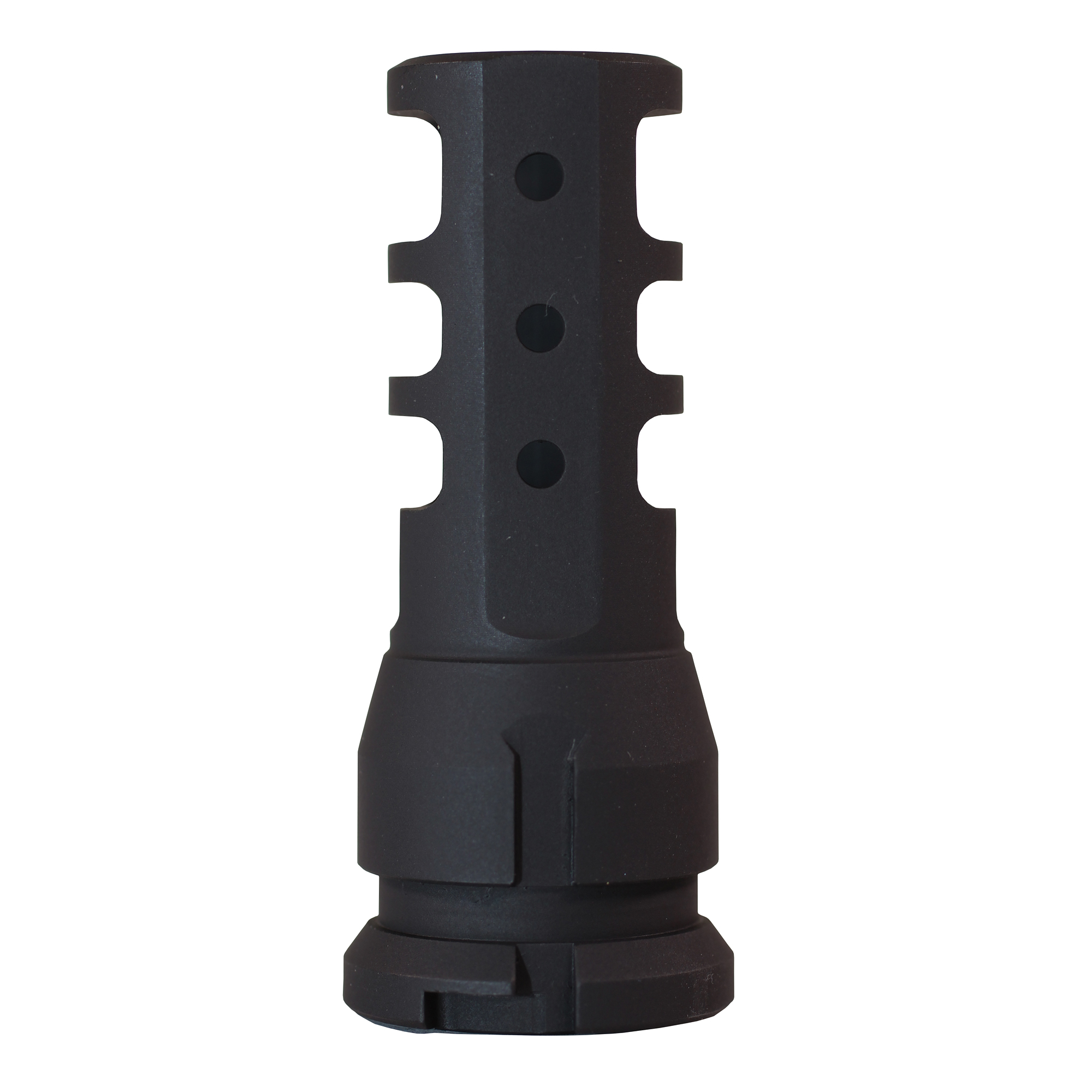 Dead Air Armament Muzzle Brake Mount – 1/2×28