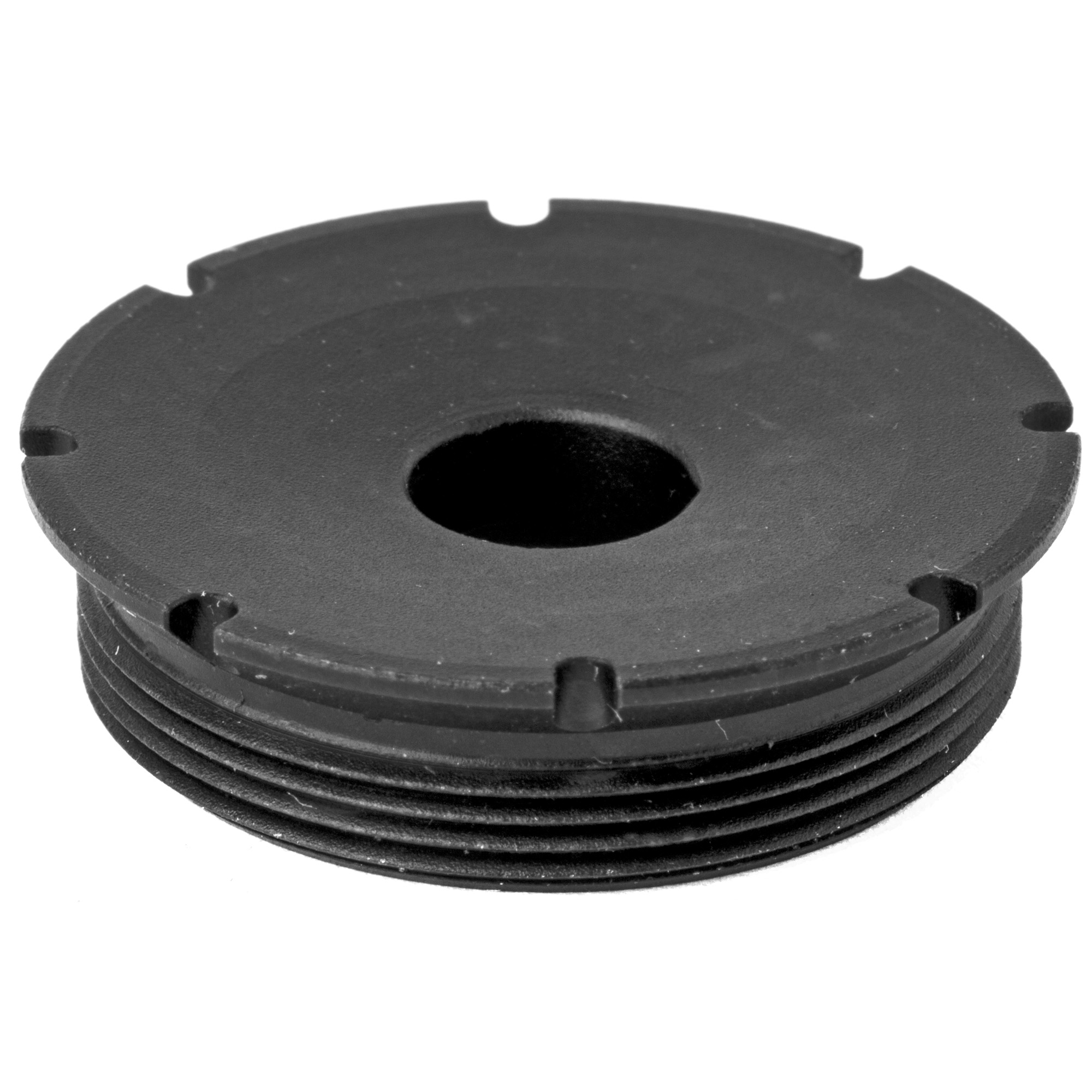 Dead Air Armament Sandman 5.56/.223 Front Cap