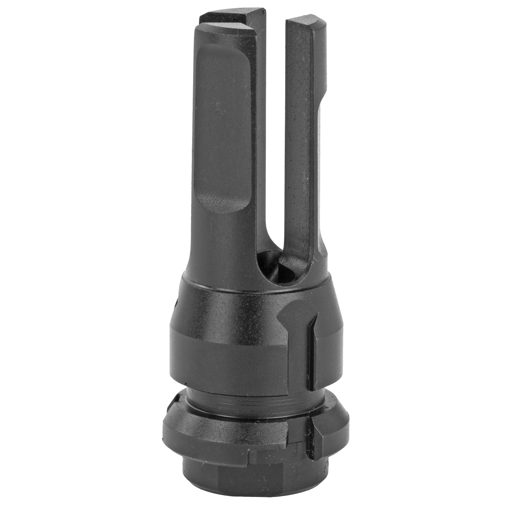 Dead Air Armament Flash Hider Mount – 1/2×28