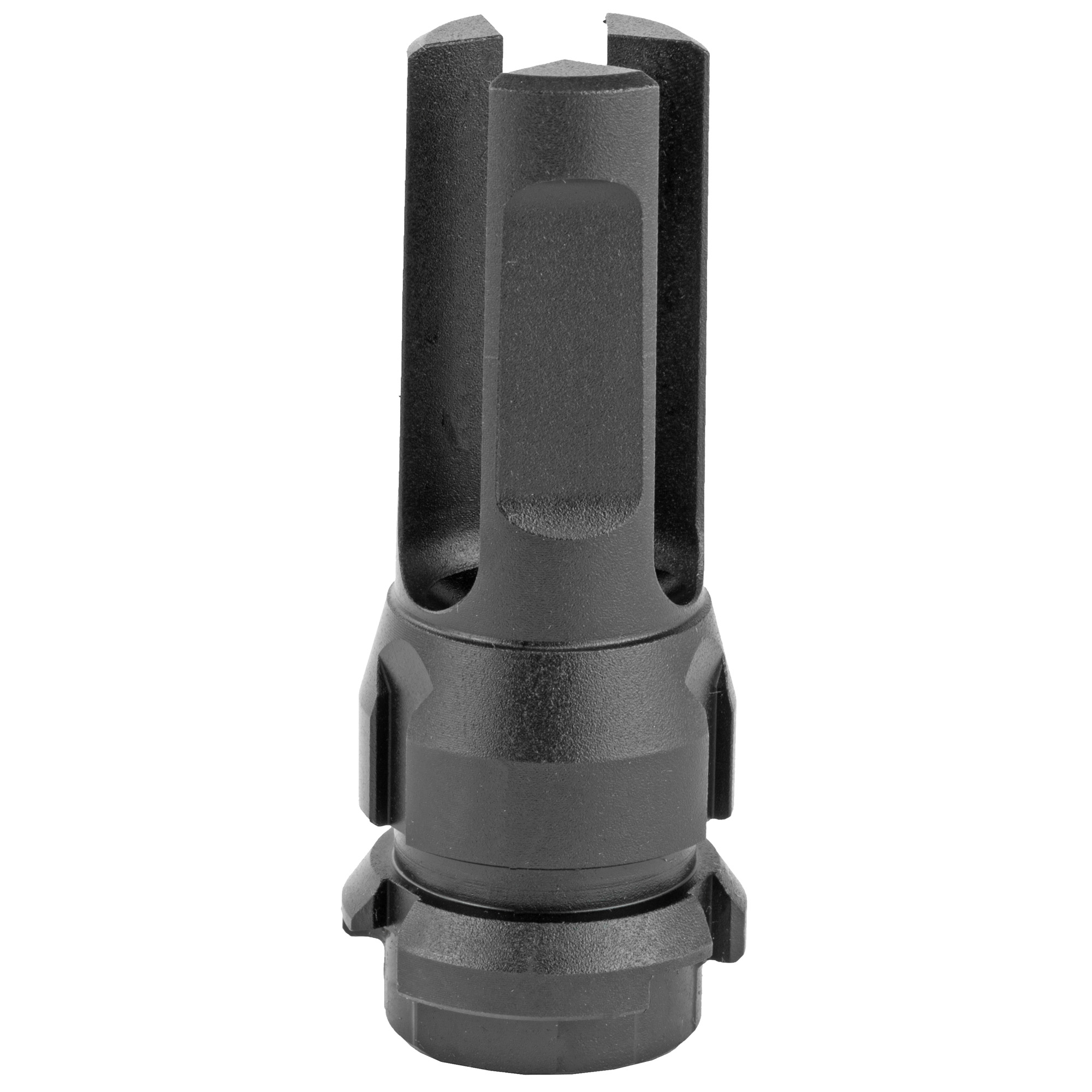 Dead Air Armament Flash Hider Mount – 5/8×24