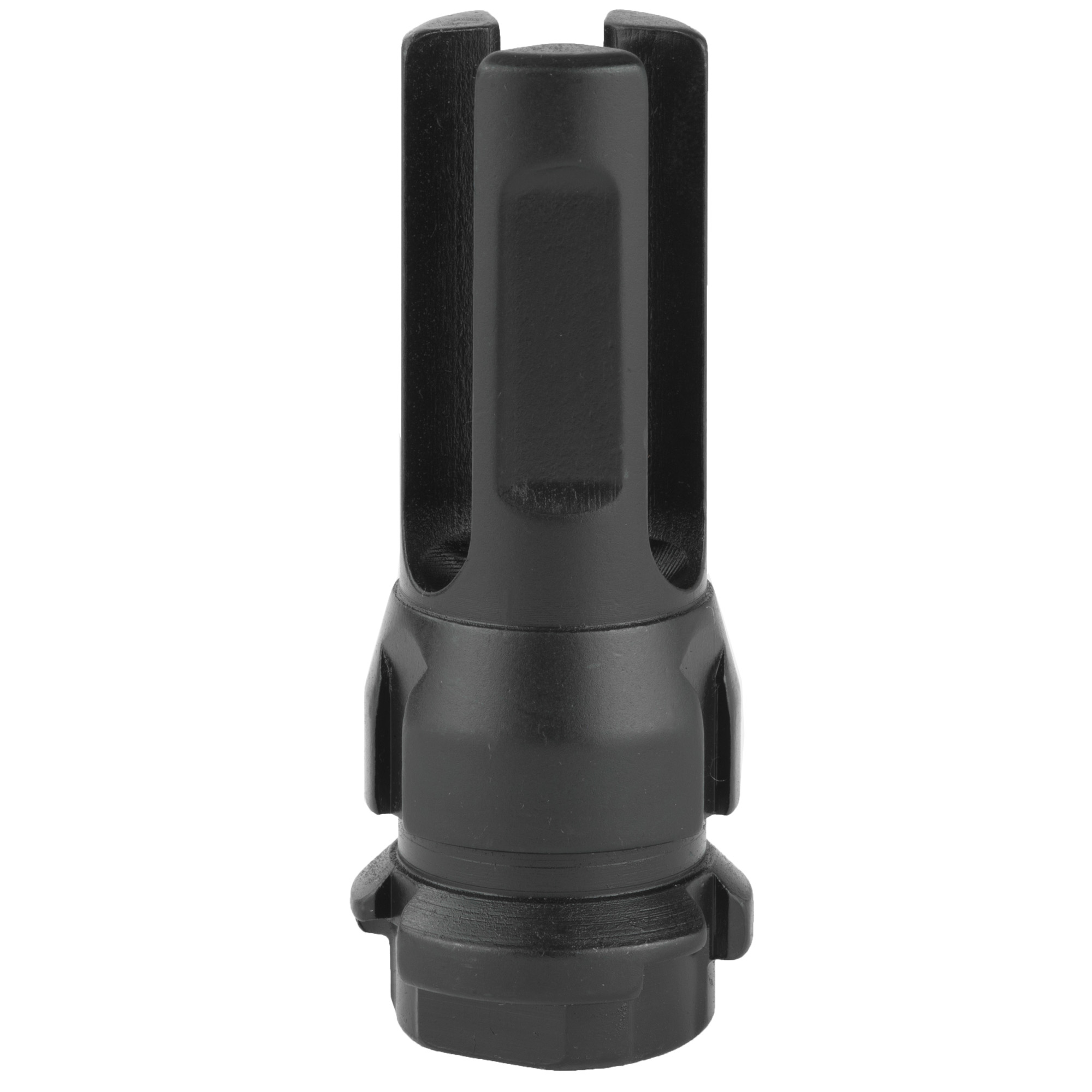 Dead Air Armament Flash Hider Mount – M14x1LH