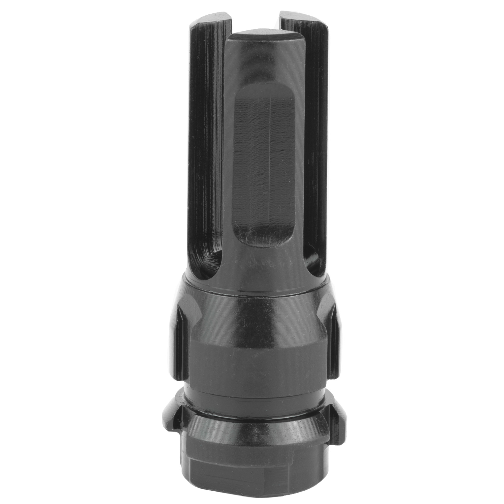 Dead Air Armament Flash Hider Mount – M15x1LH